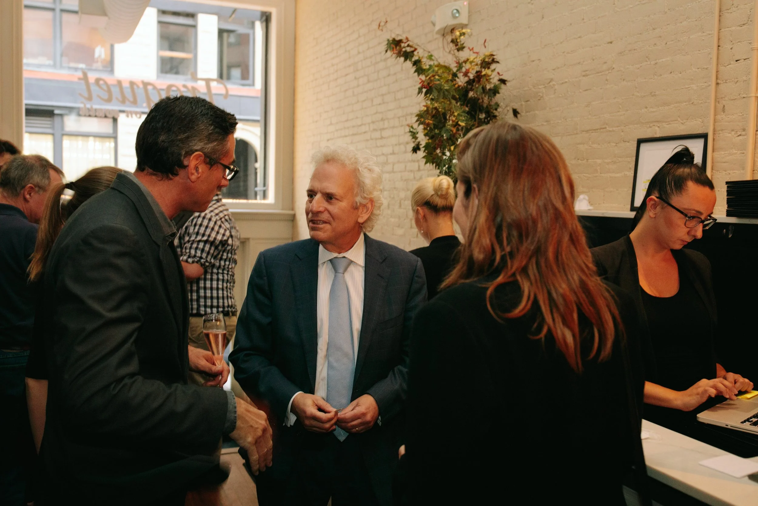 PLANET BORDEAUX DINNER AT TROQUET_PRE DIINNER RECEPTION_BRIAN SAMUELS PHOTOGRAPHY_SEPTEMBER 2017 - 22.jpg