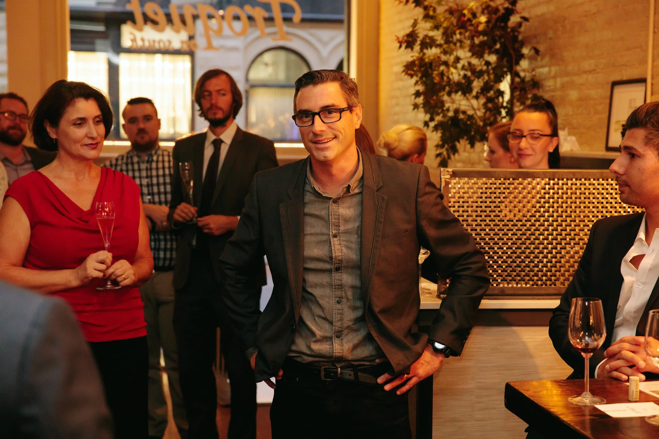 PLANET BORDEAUX DINNER AT TROQUET_PRE DIINNER RECEPTION_BRIAN SAMUELS PHOTOGRAPHY_SEPTEMBER 2017 - 33.jpg