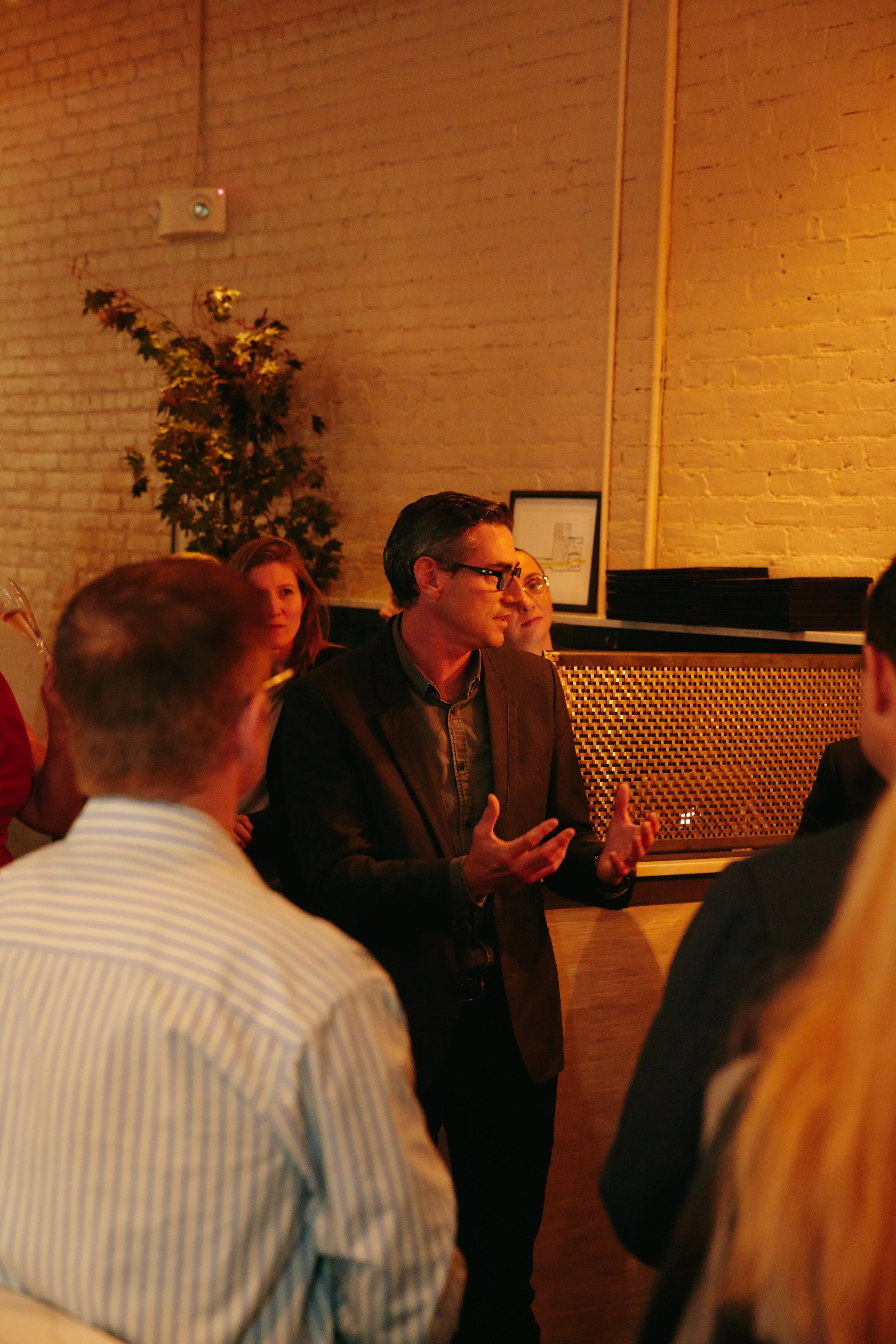PLANET BORDEAUX DINNER AT TROQUET_PRE DIINNER RECEPTION_BRIAN SAMUELS PHOTOGRAPHY_SEPTEMBER 2017 - 34.jpg
