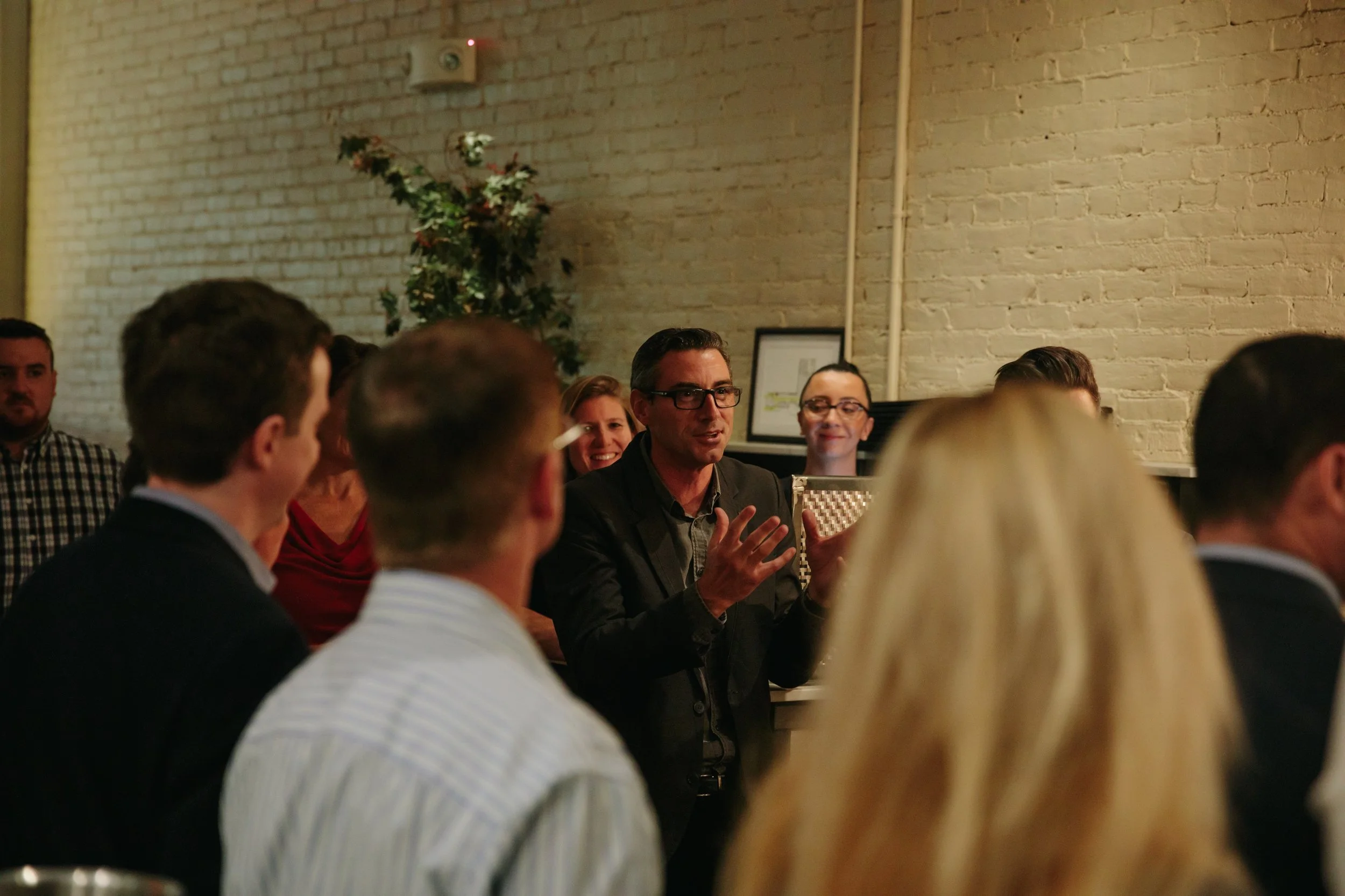 PLANET BORDEAUX DINNER AT TROQUET_PRE DIINNER RECEPTION_BRIAN SAMUELS PHOTOGRAPHY_SEPTEMBER 2017 - 40.jpg