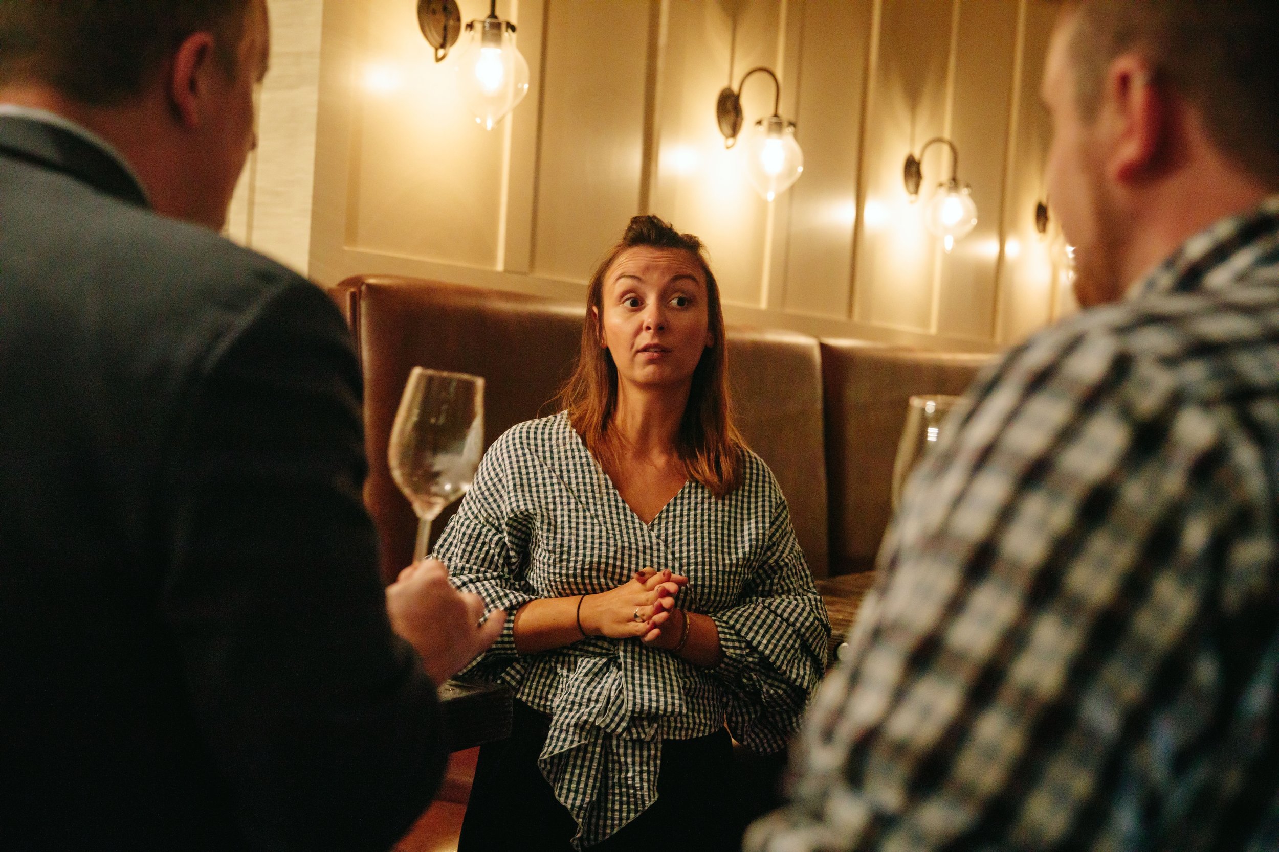 PLANET BORDEAUX DINNER AT TROQUET_PRE DIINNER RECEPTION_BRIAN SAMUELS PHOTOGRAPHY_SEPTEMBER 2017 - 45.jpg