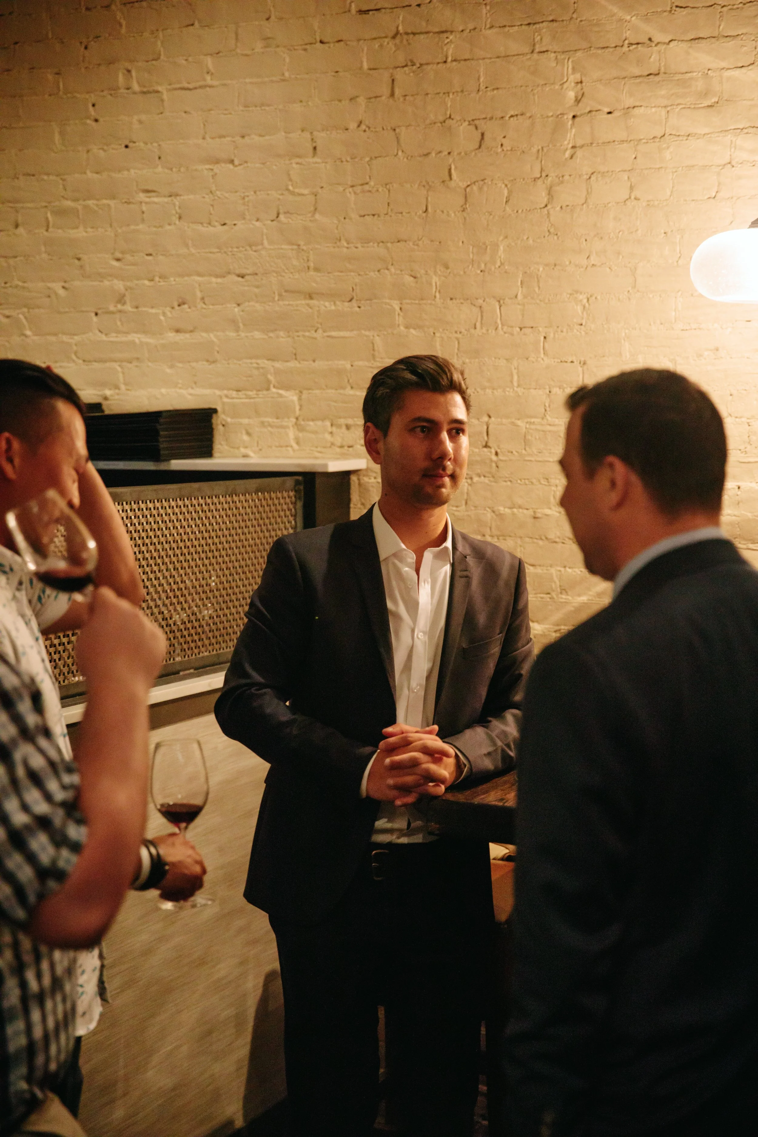 PLANET BORDEAUX DINNER AT TROQUET_PRE DIINNER RECEPTION_BRIAN SAMUELS PHOTOGRAPHY_SEPTEMBER 2017 - 50.jpg