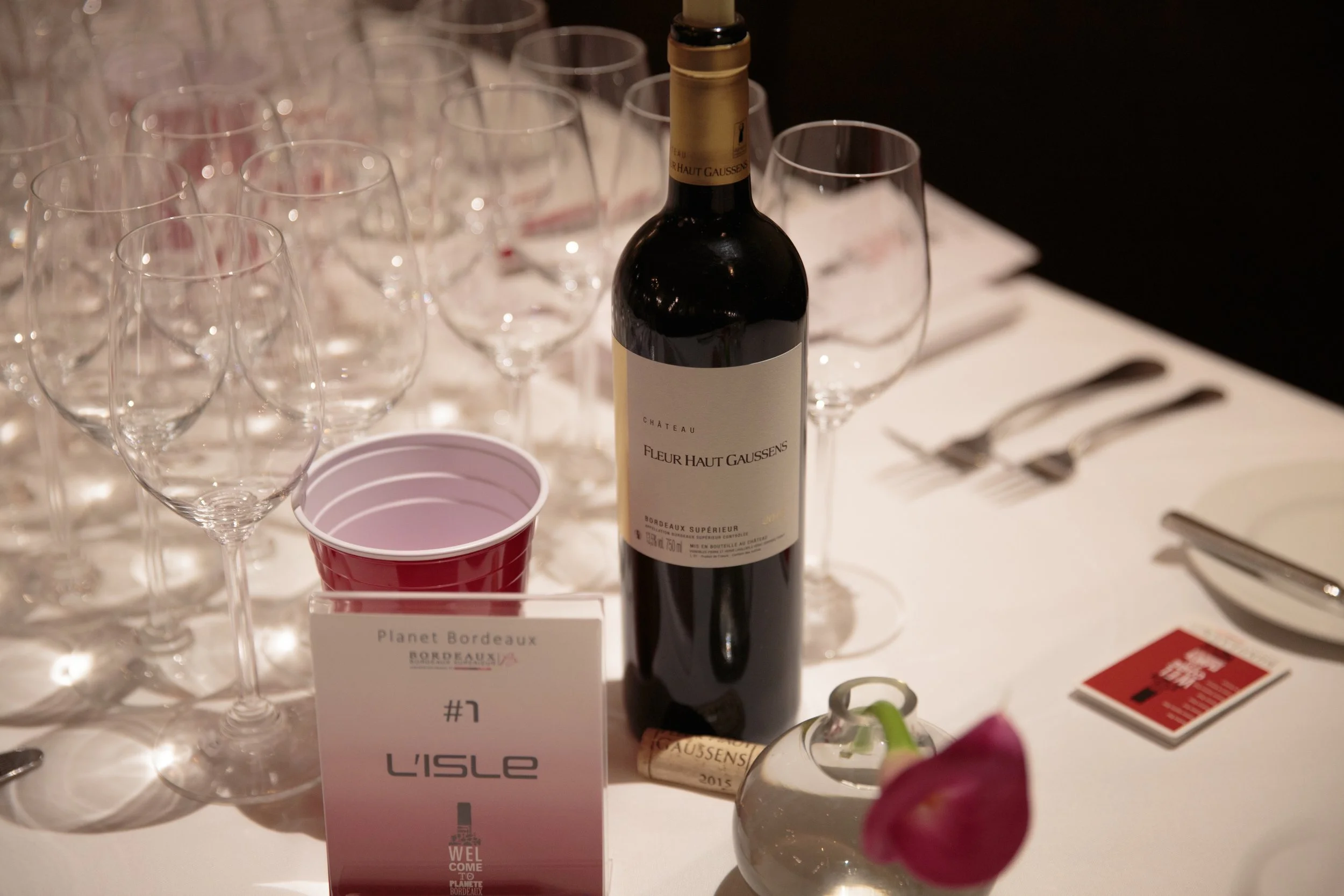 PLANET BORDEAUX DINNER AT TROQUET_WINE DIINNER_BRIAN SAMUELS PHOTOGRAPHY_SEPTEMBER 2017 - 2.jpg