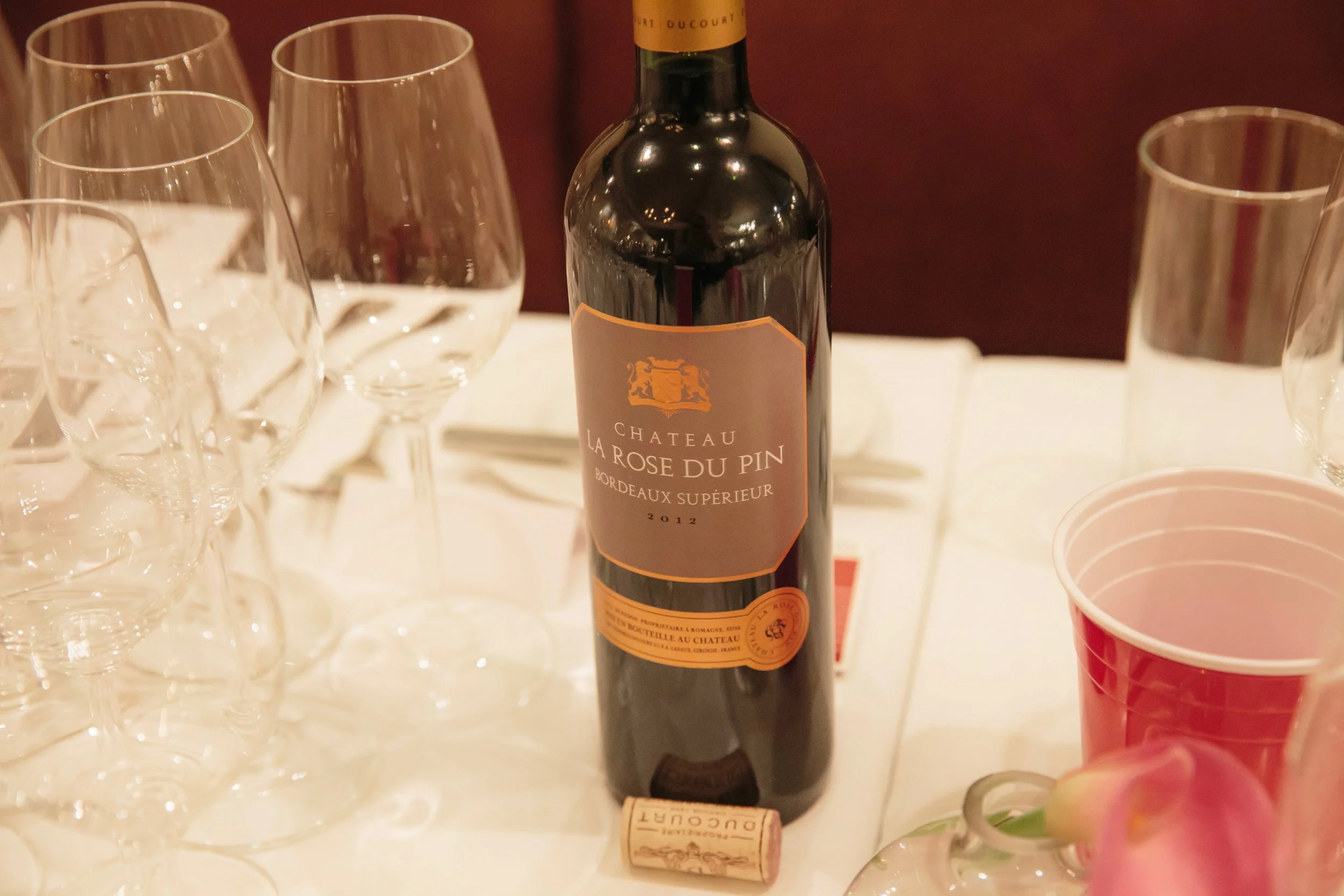 PLANET BORDEAUX DINNER AT TROQUET_WINE DIINNER_BRIAN SAMUELS PHOTOGRAPHY_SEPTEMBER 2017 - 6.jpg