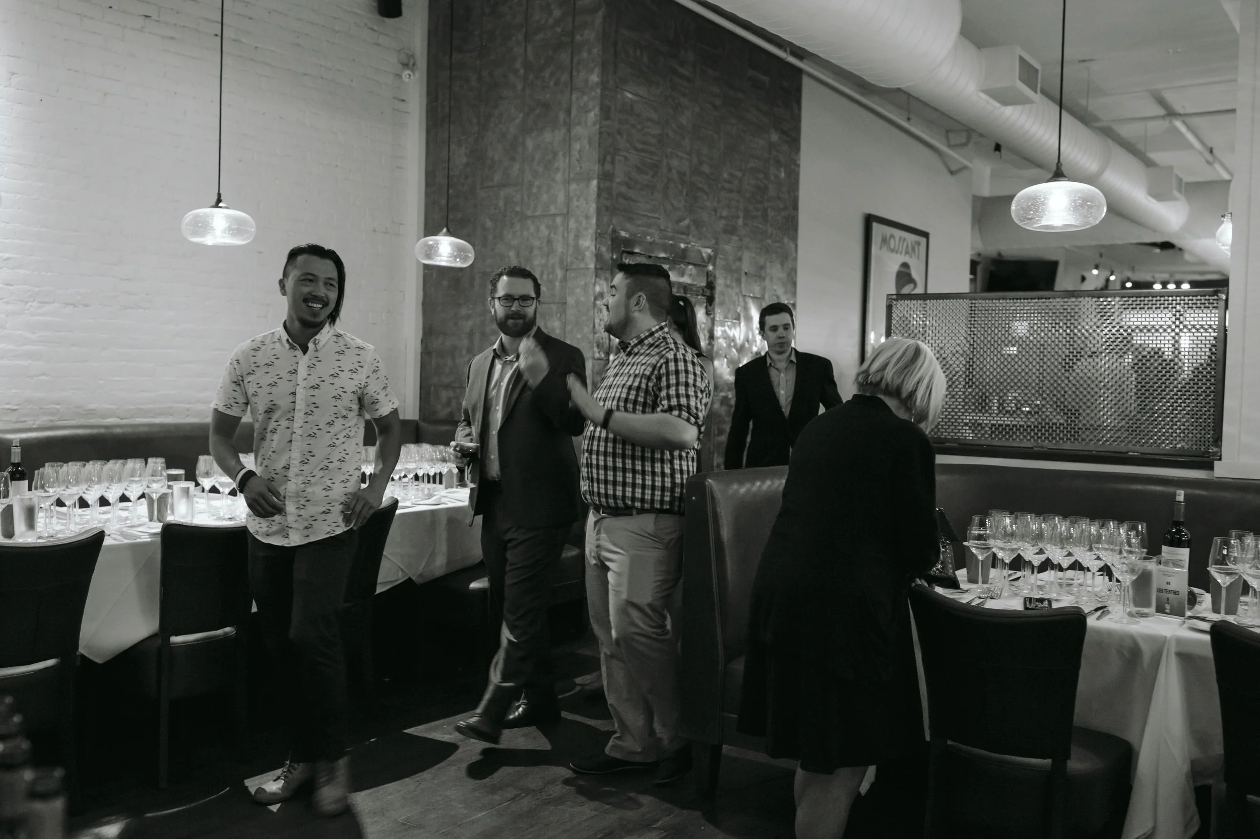 PLANET BORDEAUX DINNER AT TROQUET_WINE DIINNER_BRIAN SAMUELS PHOTOGRAPHY_SEPTEMBER 2017 - 8.jpg