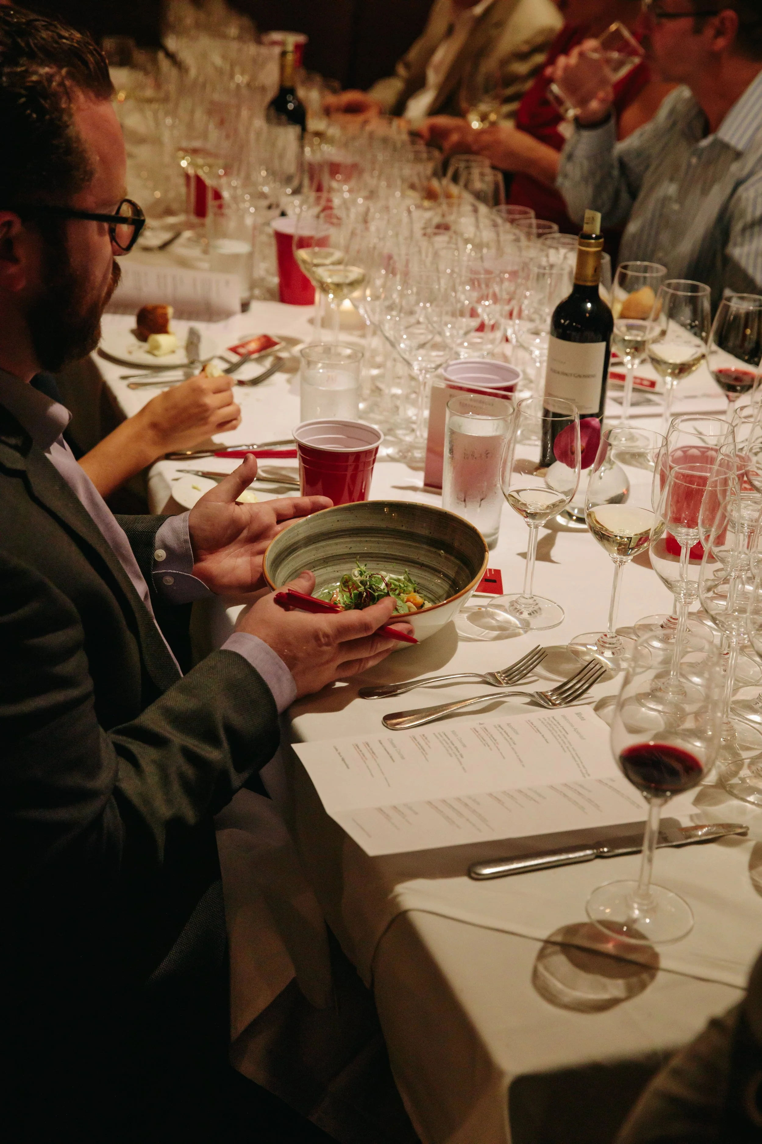 PLANET BORDEAUX DINNER AT TROQUET_WINE DIINNER_BRIAN SAMUELS PHOTOGRAPHY_SEPTEMBER 2017 - 26.jpg