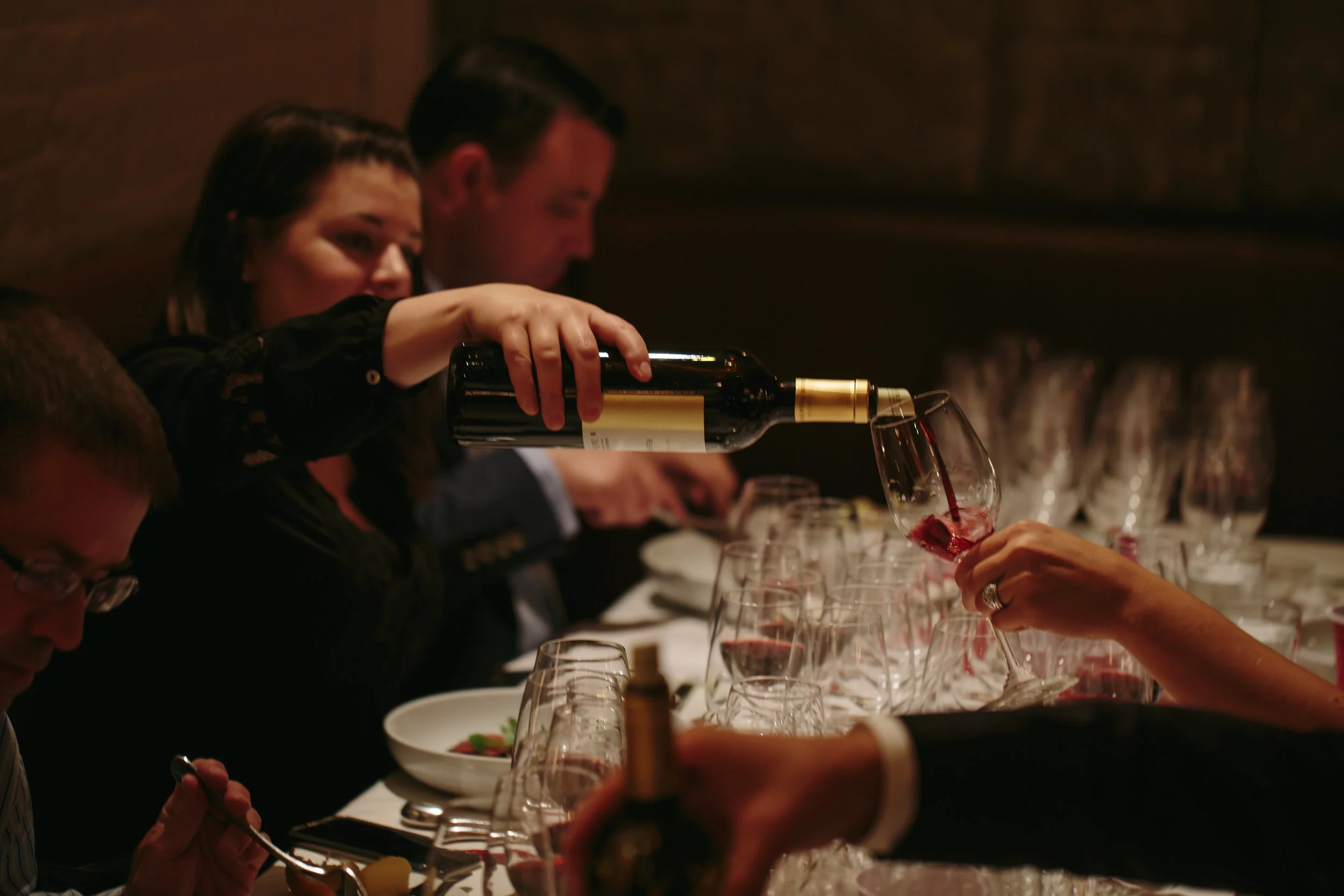 PLANET BORDEAUX DINNER AT TROQUET_WINE DIINNER_BRIAN SAMUELS PHOTOGRAPHY_SEPTEMBER 2017 - 29.jpg