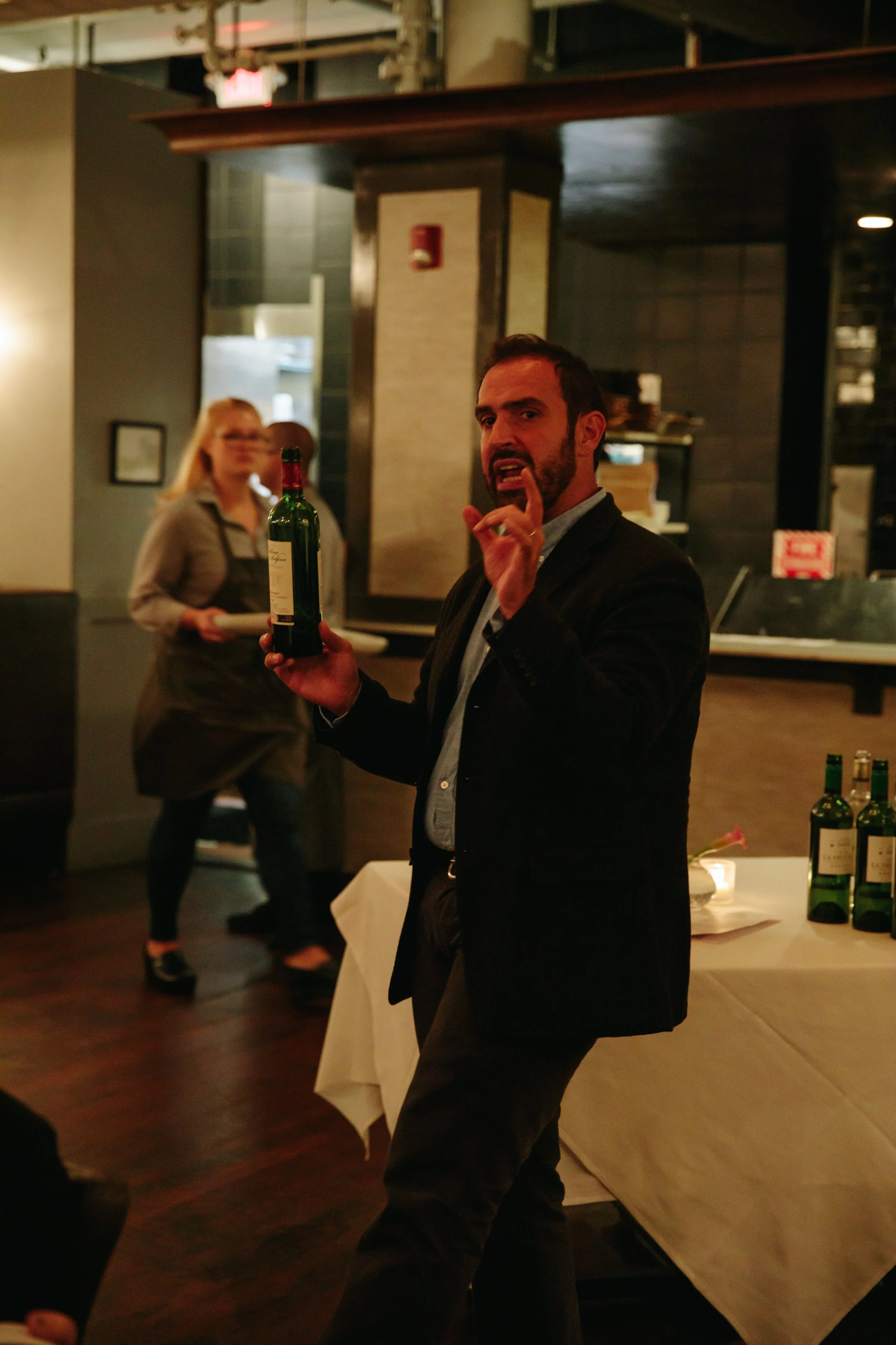 PLANET BORDEAUX DINNER AT TROQUET_WINE DIINNER_BRIAN SAMUELS PHOTOGRAPHY_SEPTEMBER 2017 - 33.jpg