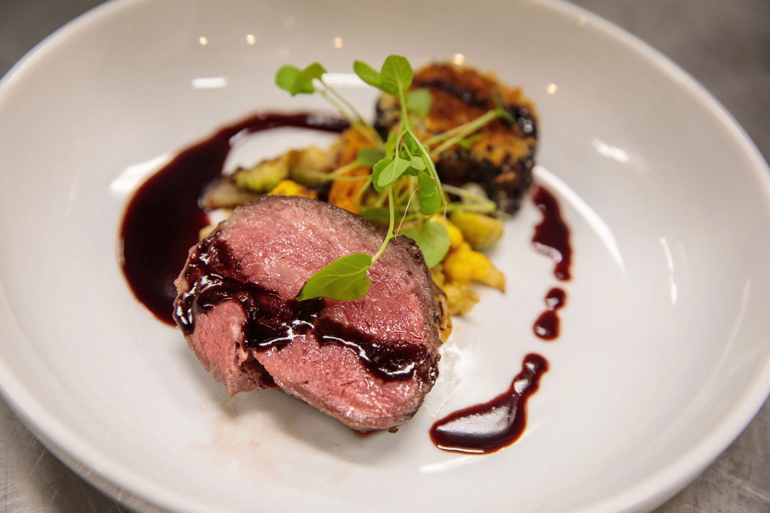 PLANET BORDEAUX DINNER AT TROQUET_WINE DIINNER_BRIAN SAMUELS PHOTOGRAPHY_SEPTEMBER 2017 - 37.jpg