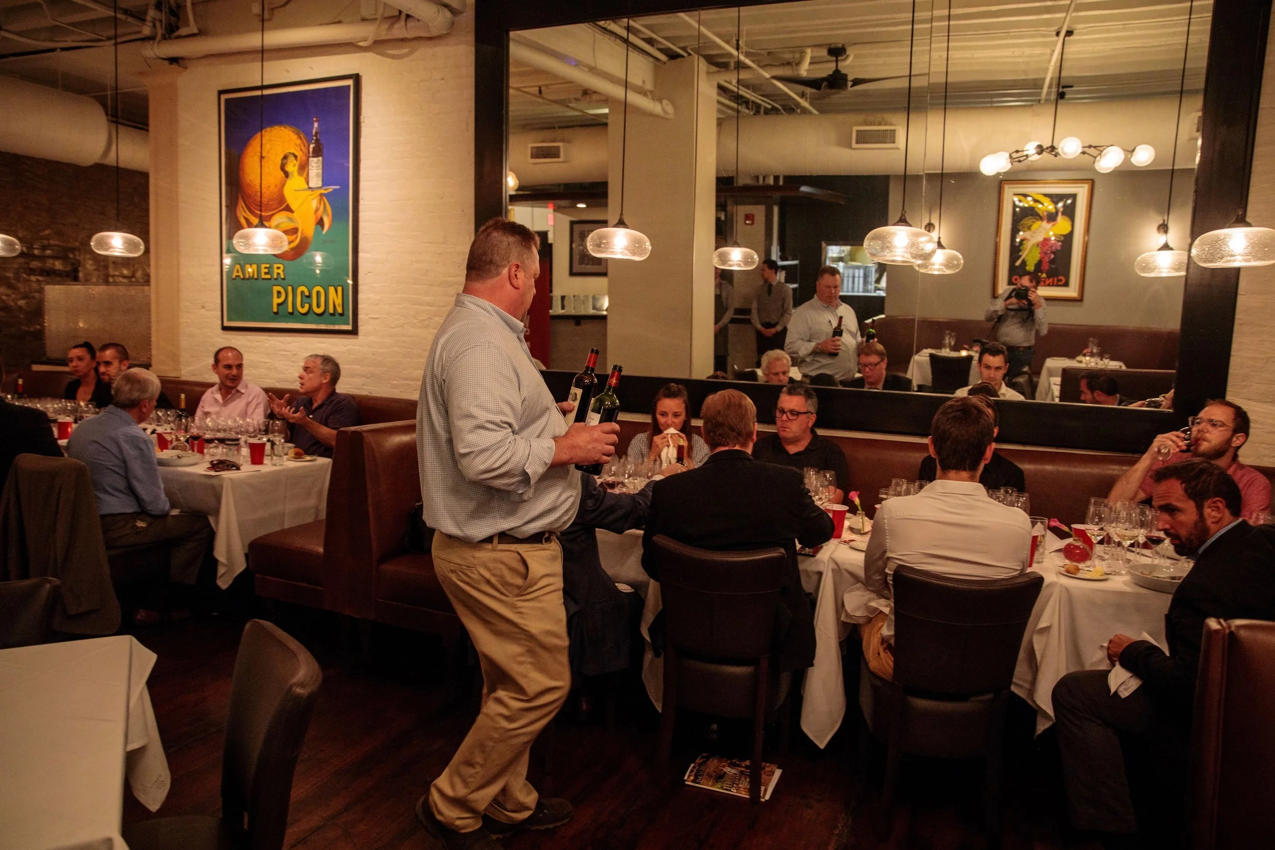 PLANET BORDEAUX DINNER AT TROQUET_WINE DIINNER_BRIAN SAMUELS PHOTOGRAPHY_SEPTEMBER 2017 - 38.jpg