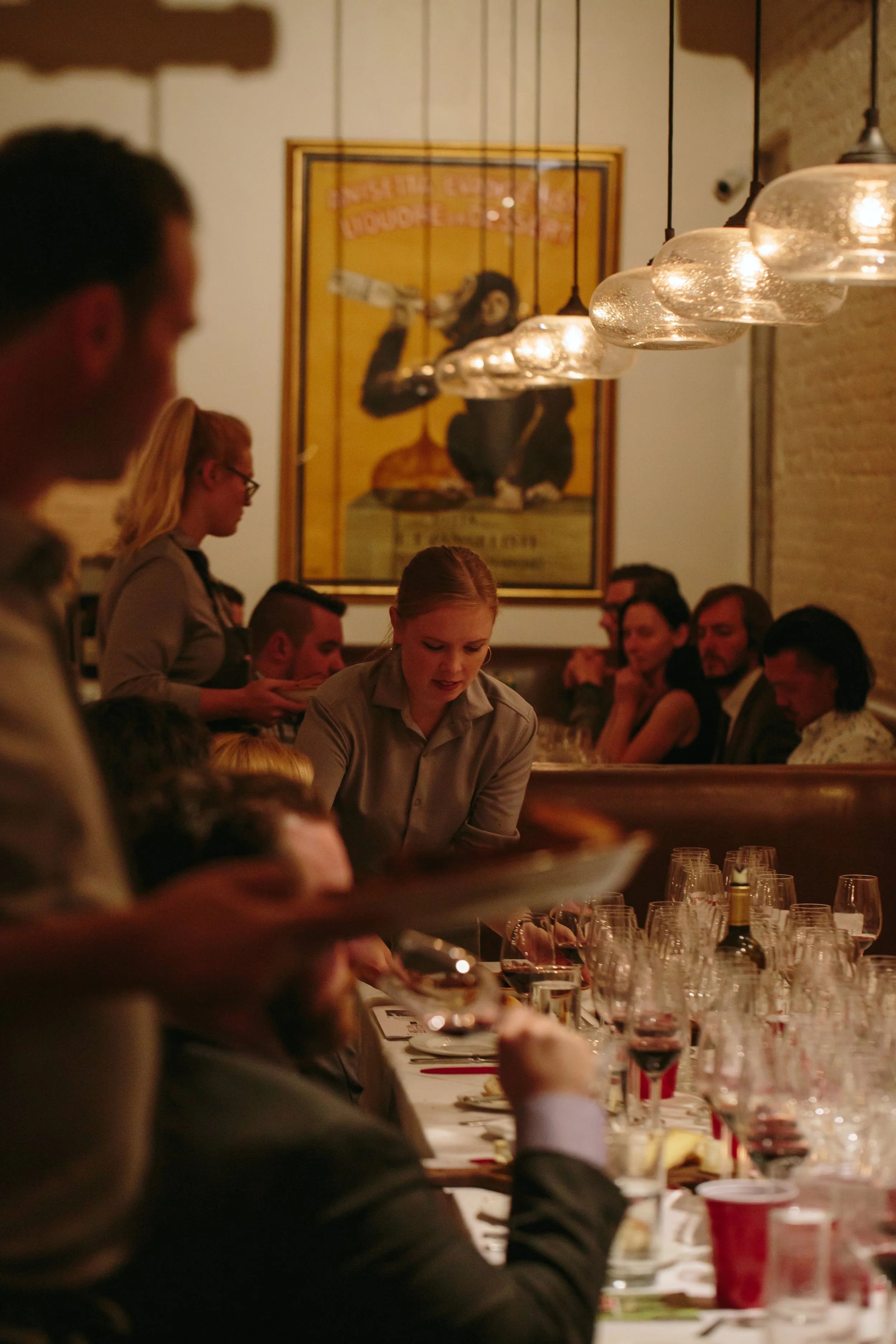 PLANET BORDEAUX DINNER AT TROQUET_WINE DIINNER_BRIAN SAMUELS PHOTOGRAPHY_SEPTEMBER 2017 - 40.jpg