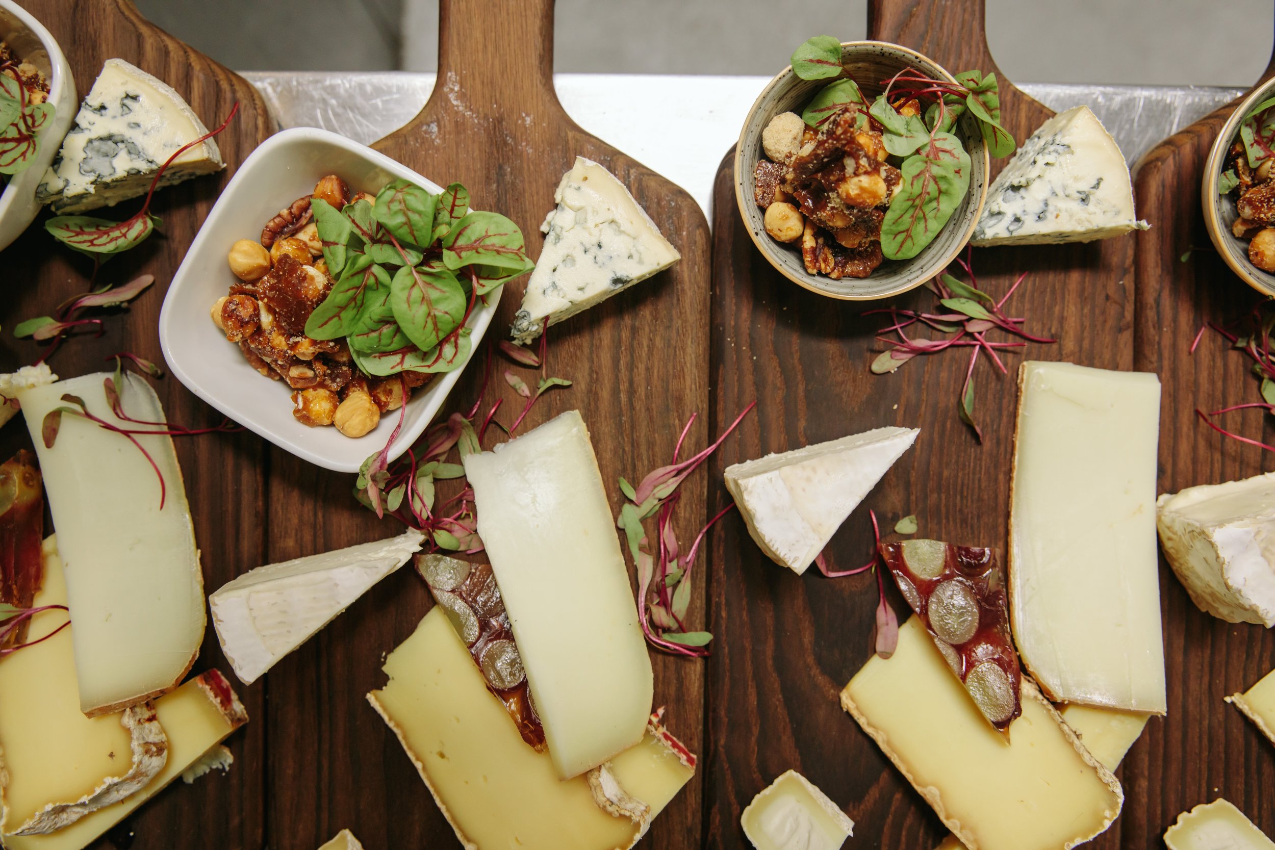 PLANET BORDEAUX DINNER AT TROQUET_WINE DIINNER_BRIAN SAMUELS PHOTOGRAPHY_SEPTEMBER 2017 - 42.jpg