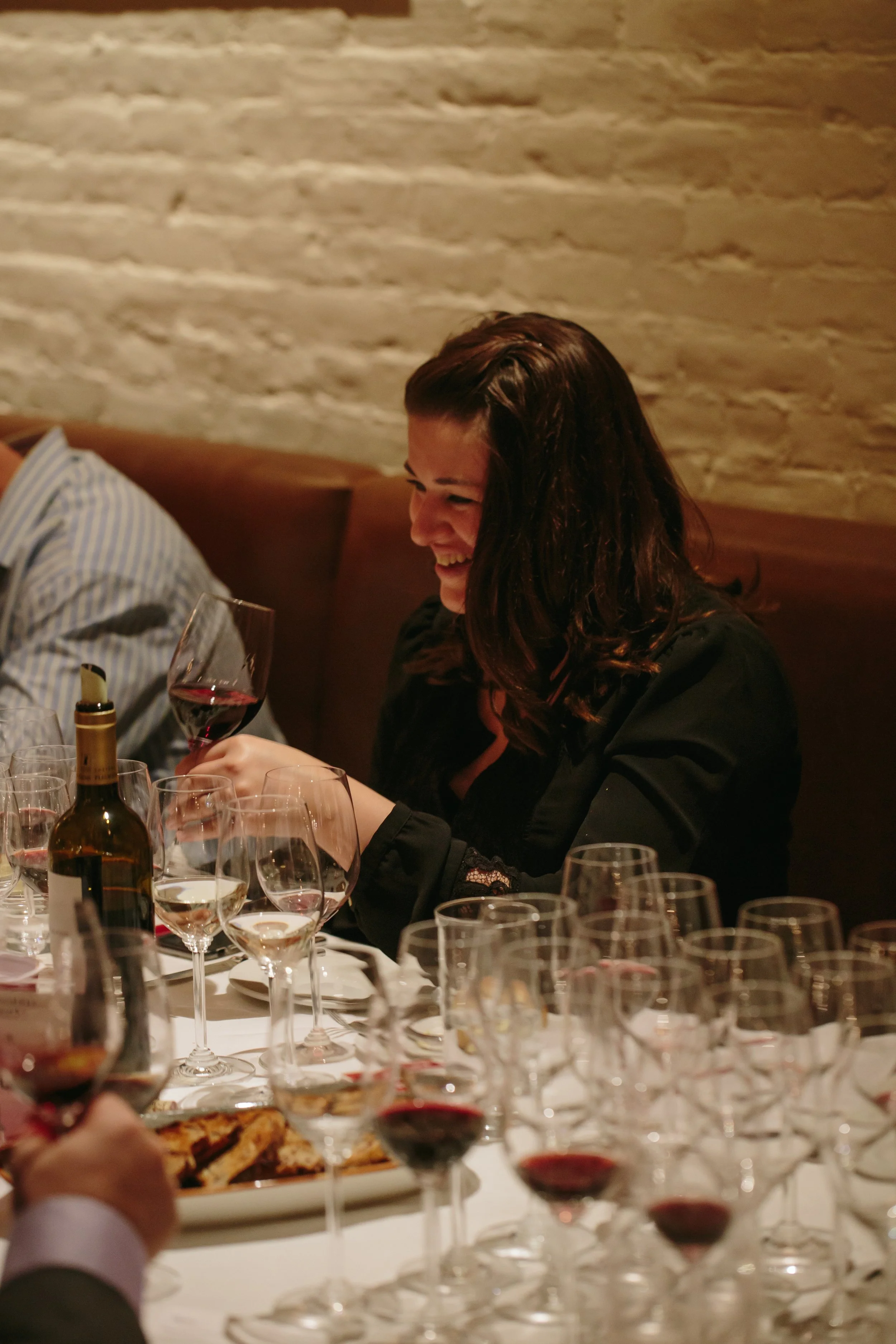 PLANET BORDEAUX DINNER AT TROQUET_WINE DIINNER_BRIAN SAMUELS PHOTOGRAPHY_SEPTEMBER 2017 - 44.jpg