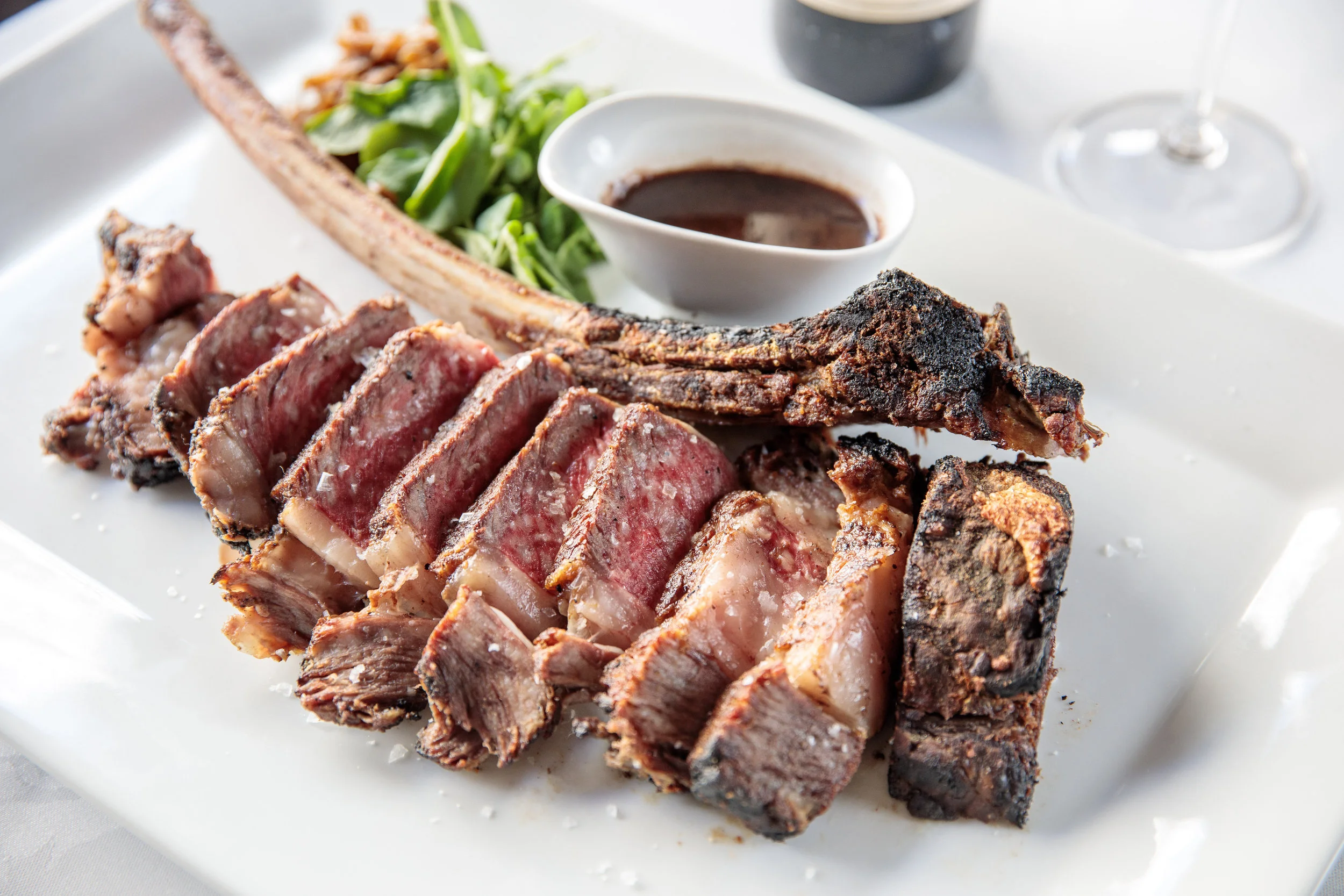 GRILL 23_ARTICLE FOR FOOD REPUBLIC_CREDIT BRIAN SAMUELS_NOVEMBER 2017-0458.jpg