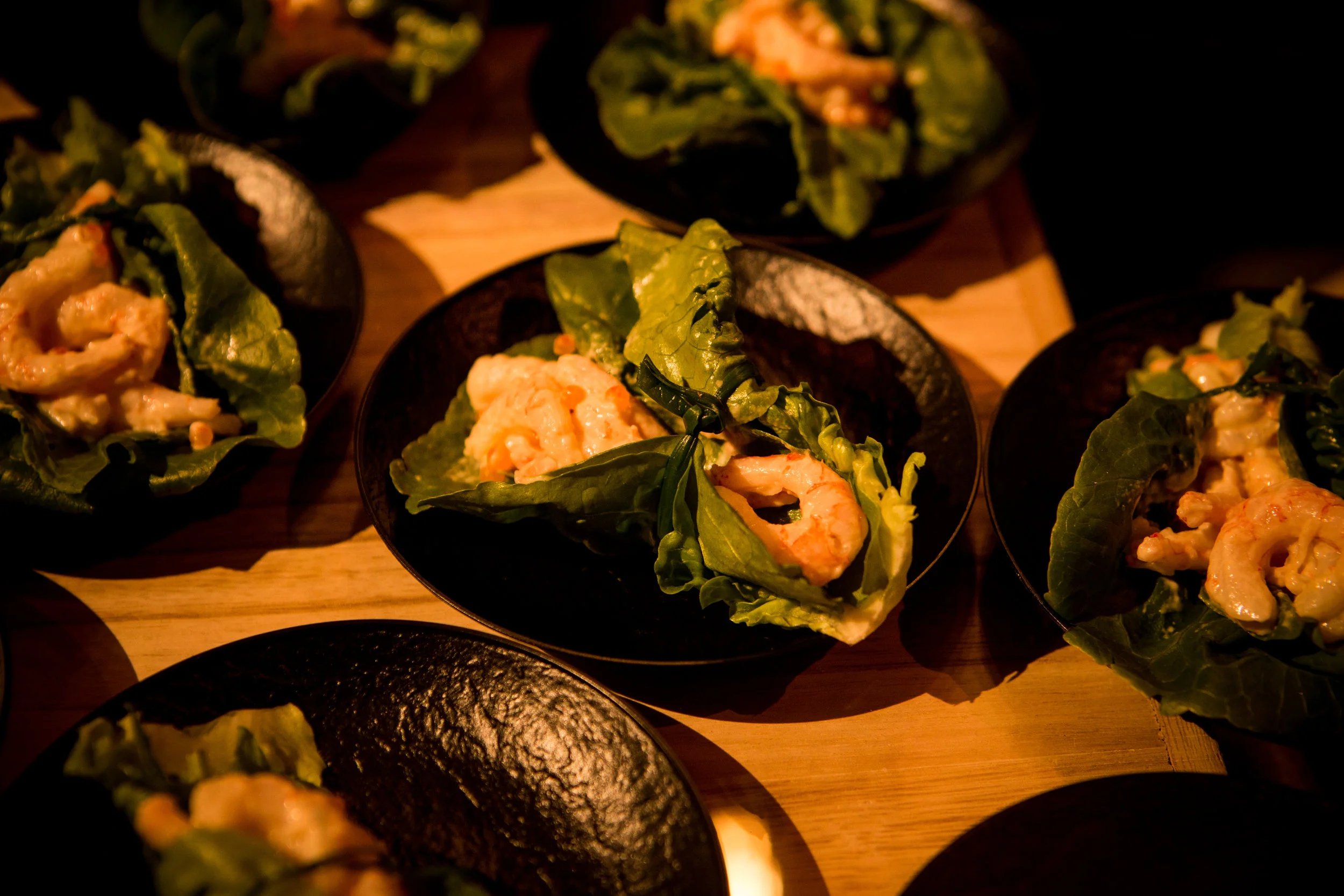WORLDS 50 BEST AWARDS 2016_NORGE SEAFOOD FROM NORWAY_BRIAN SAMUELS PHOTOGRAPHY_JUNE 2016-13.jpg
