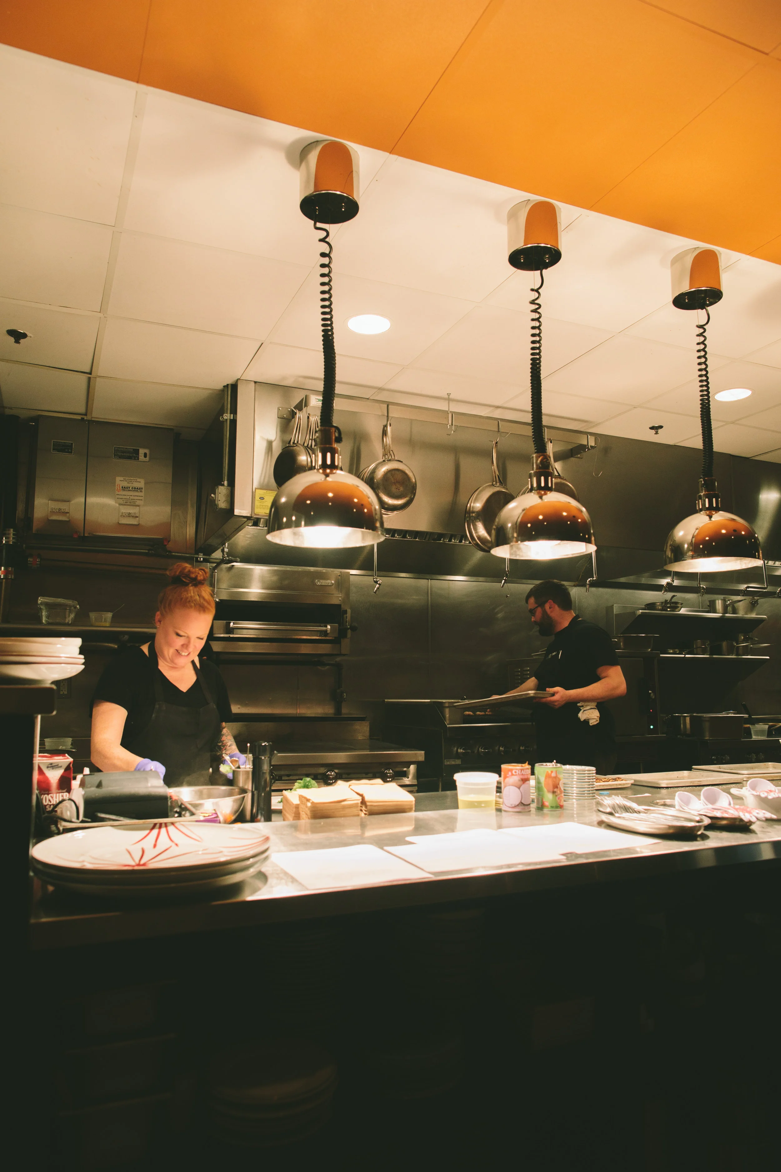 THE INFATUATION_EVENT AT TIGER MAMA_BRIAN SAMUELS PHOTOGRAPHY_OCTOBER 2016 - 34.jpg