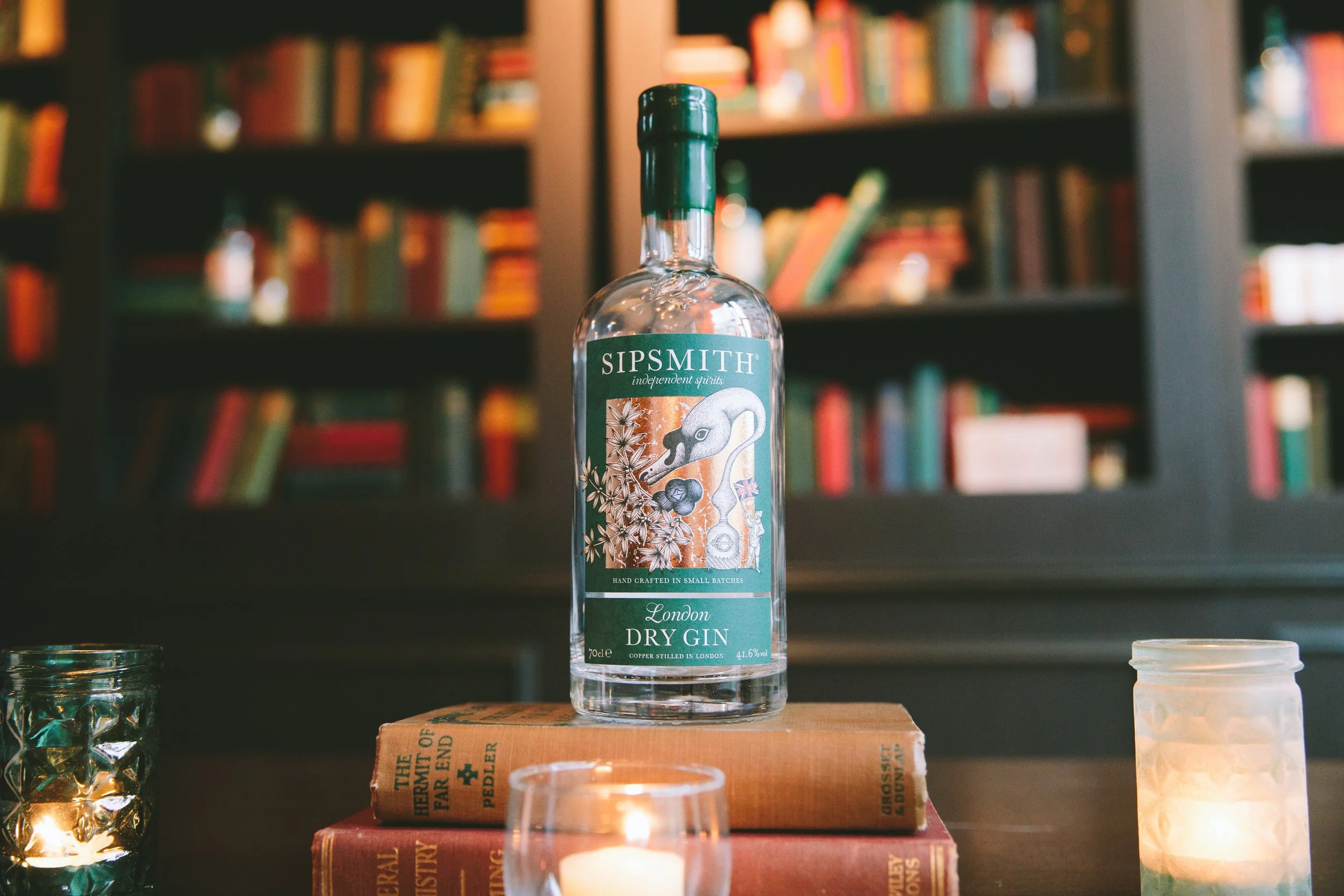 SIPSMITH GIN DINNER AT CULTIVAR_BRIAN SAMUELS PHOTOGRAPHY_SEPTEMBER 2017 - 4.jpg