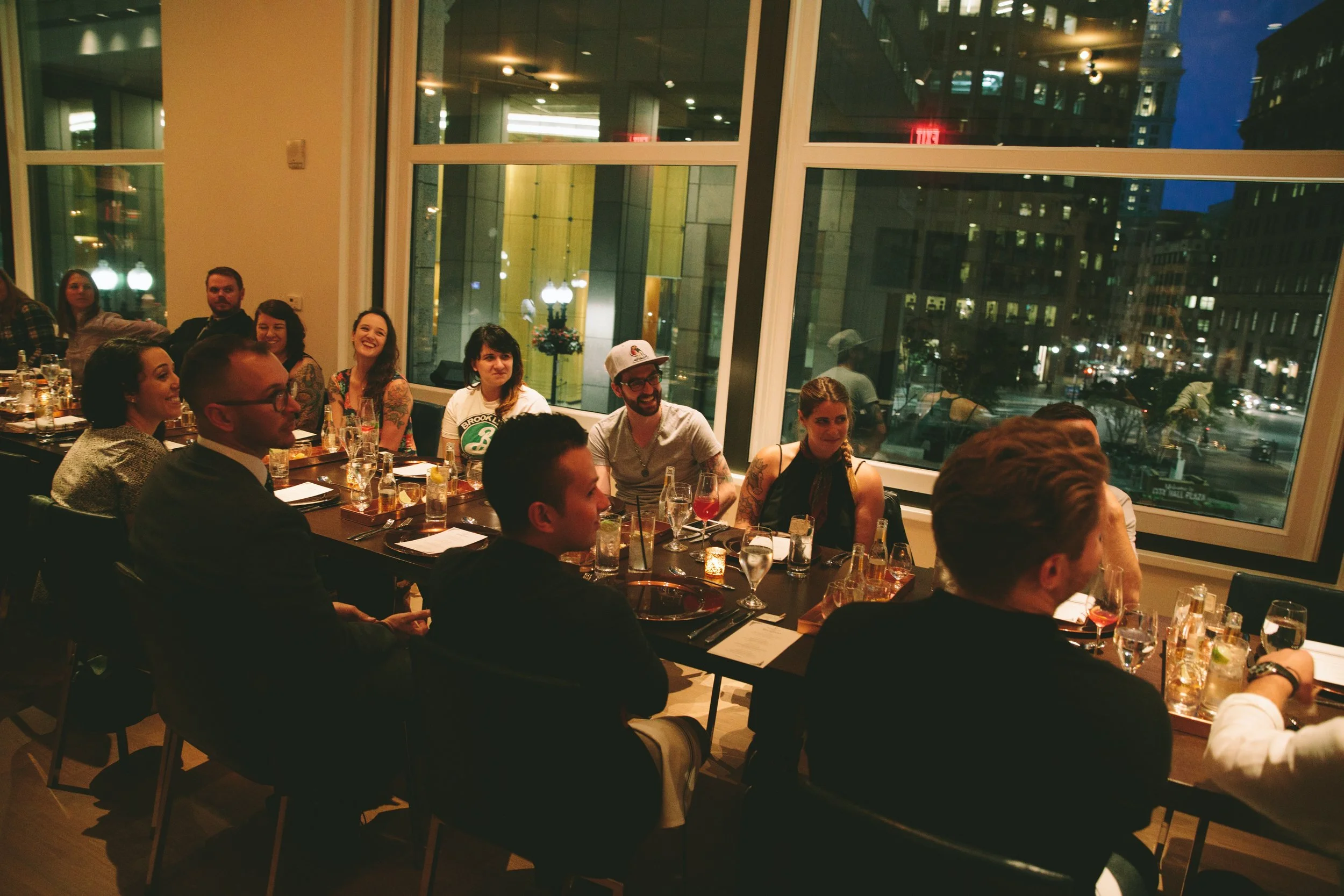 SIPSMITH GIN DINNER AT CULTIVAR_BRIAN SAMUELS PHOTOGRAPHY_SEPTEMBER 2017 - 30.jpg