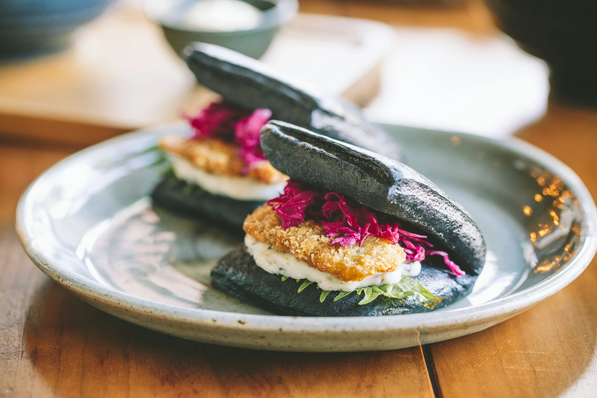 PAGU_THE FOOD LENS_JANUARY 2018-0038.jpg