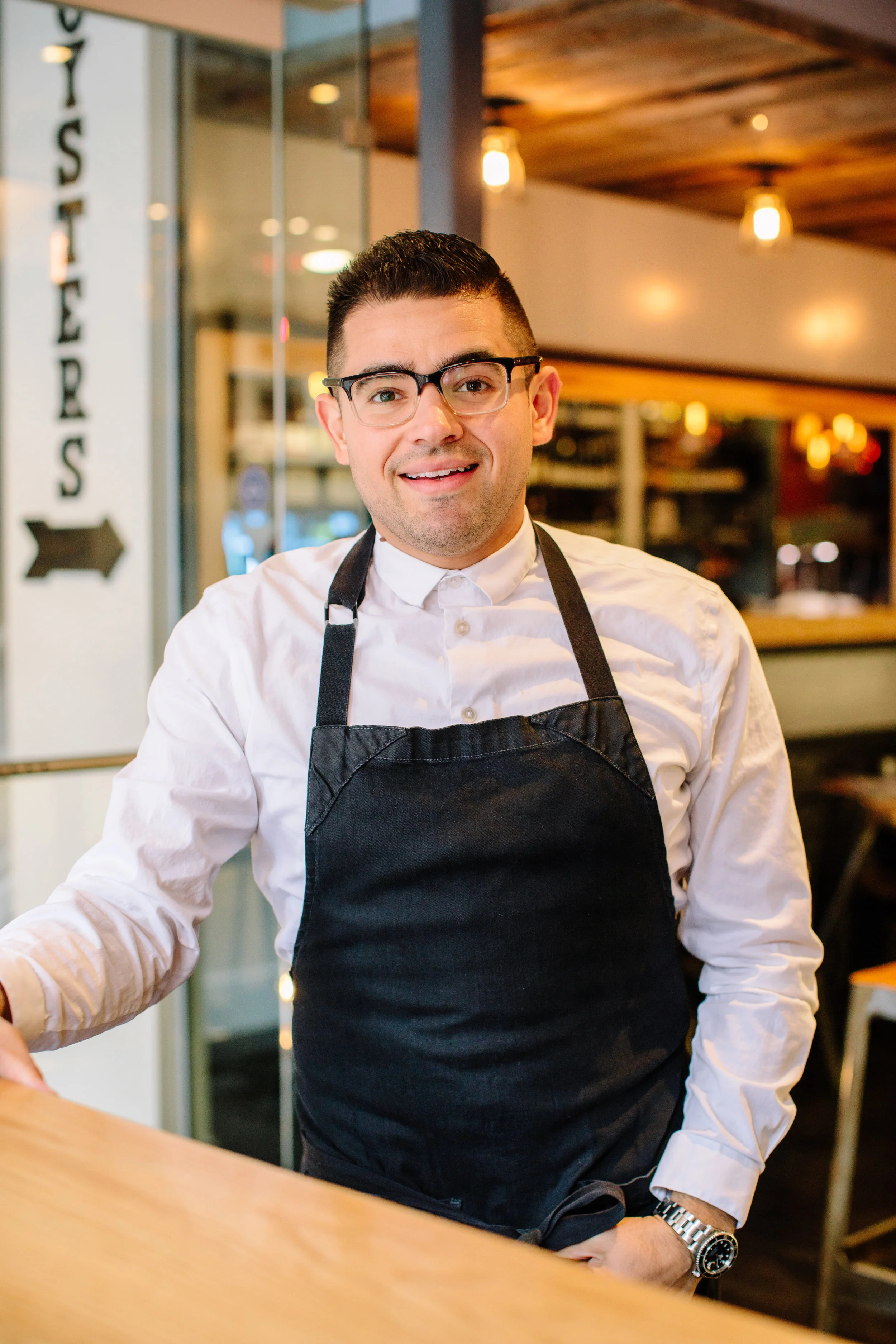 SELECT OYSTER BAR_CREDIT BRIAN SAMUELS_FEBRUARY 2018 - 14.jpg