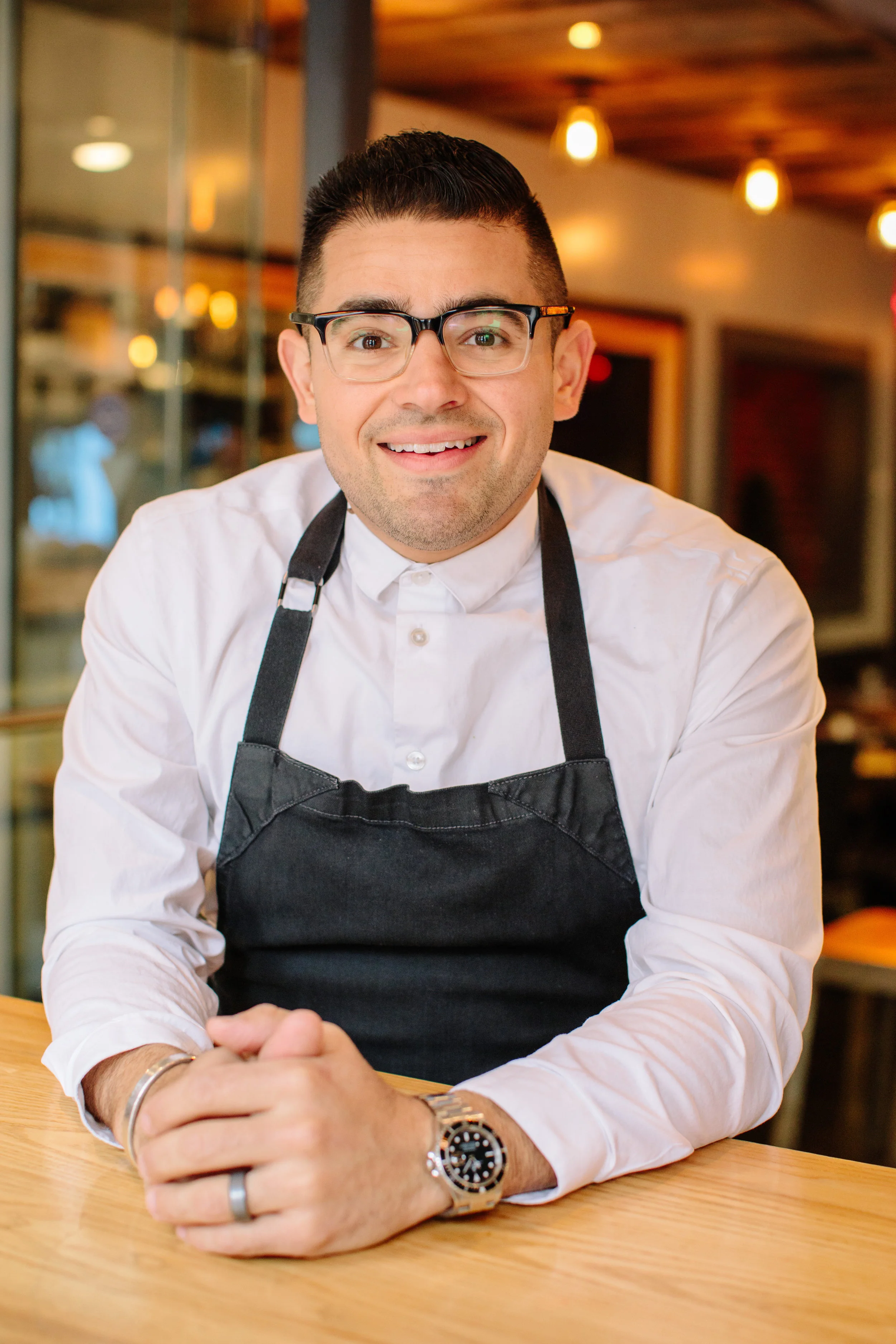 SELECT OYSTER BAR_CREDIT BRIAN SAMUELS_FEBRUARY 2018 - 15.jpg
