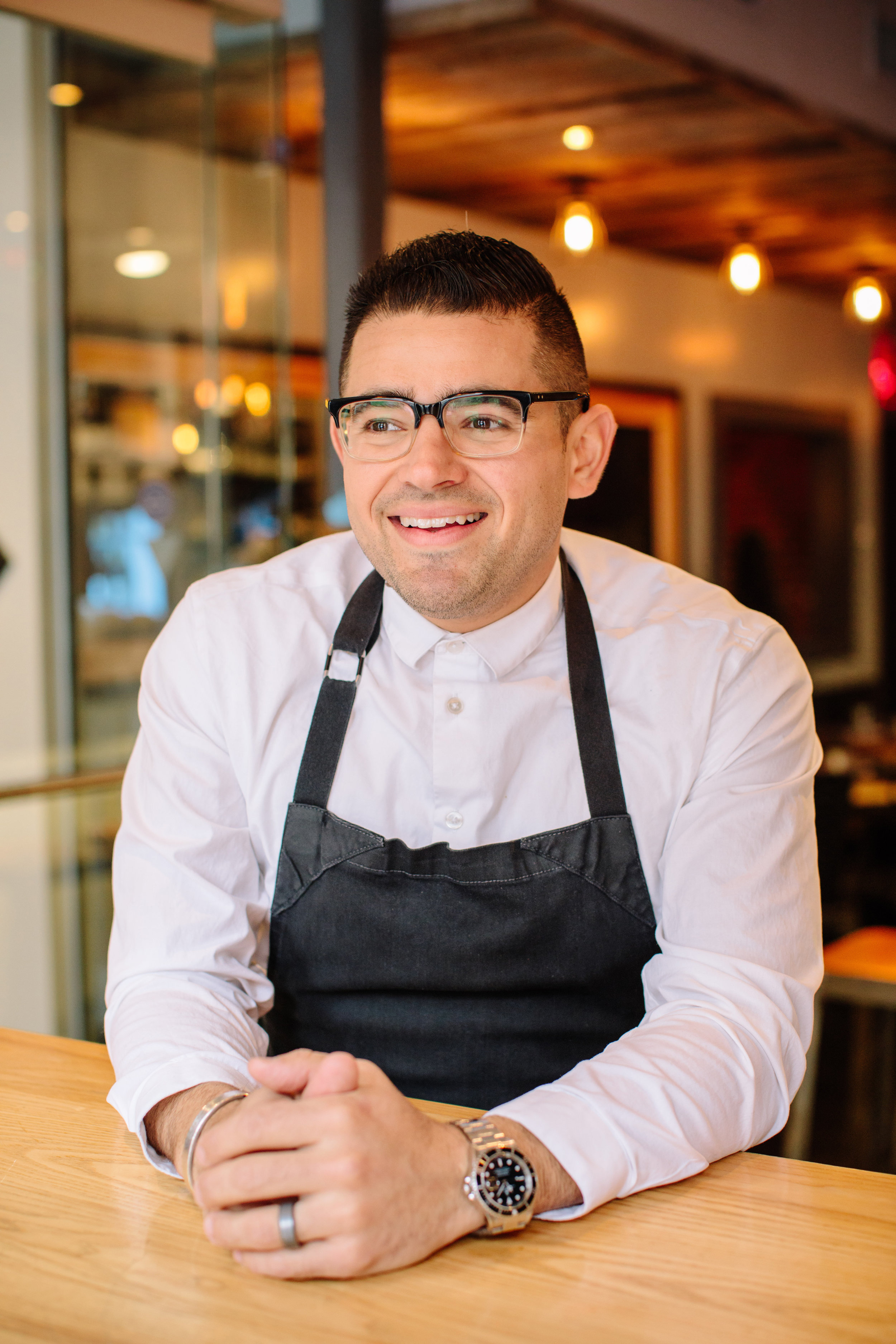 SELECT OYSTER BAR_CREDIT BRIAN SAMUELS_FEBRUARY 2018 - 16.jpg