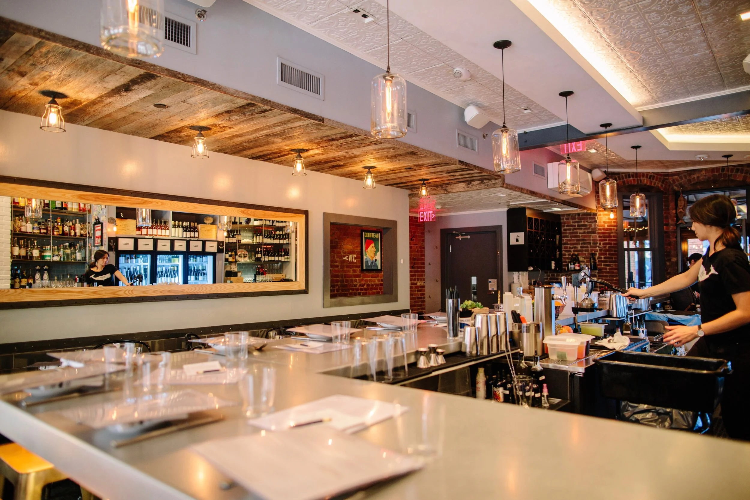 SELECT OYSTER BAR_CREDIT BRIAN SAMUELS_FEBRUARY 2018 - 18.jpg