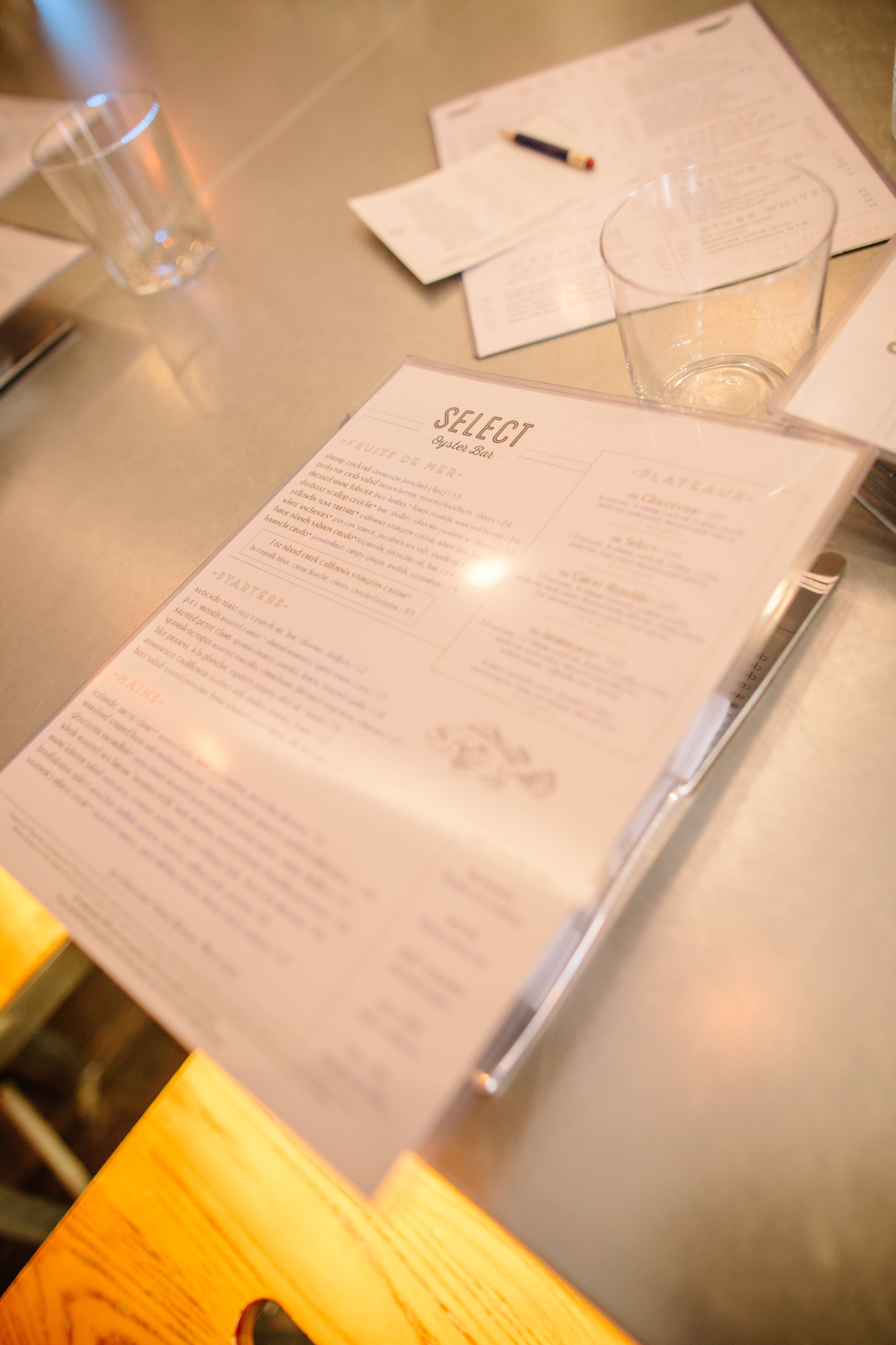 SELECT OYSTER BAR_CREDIT BRIAN SAMUELS_FEBRUARY 2018 - 19.jpg