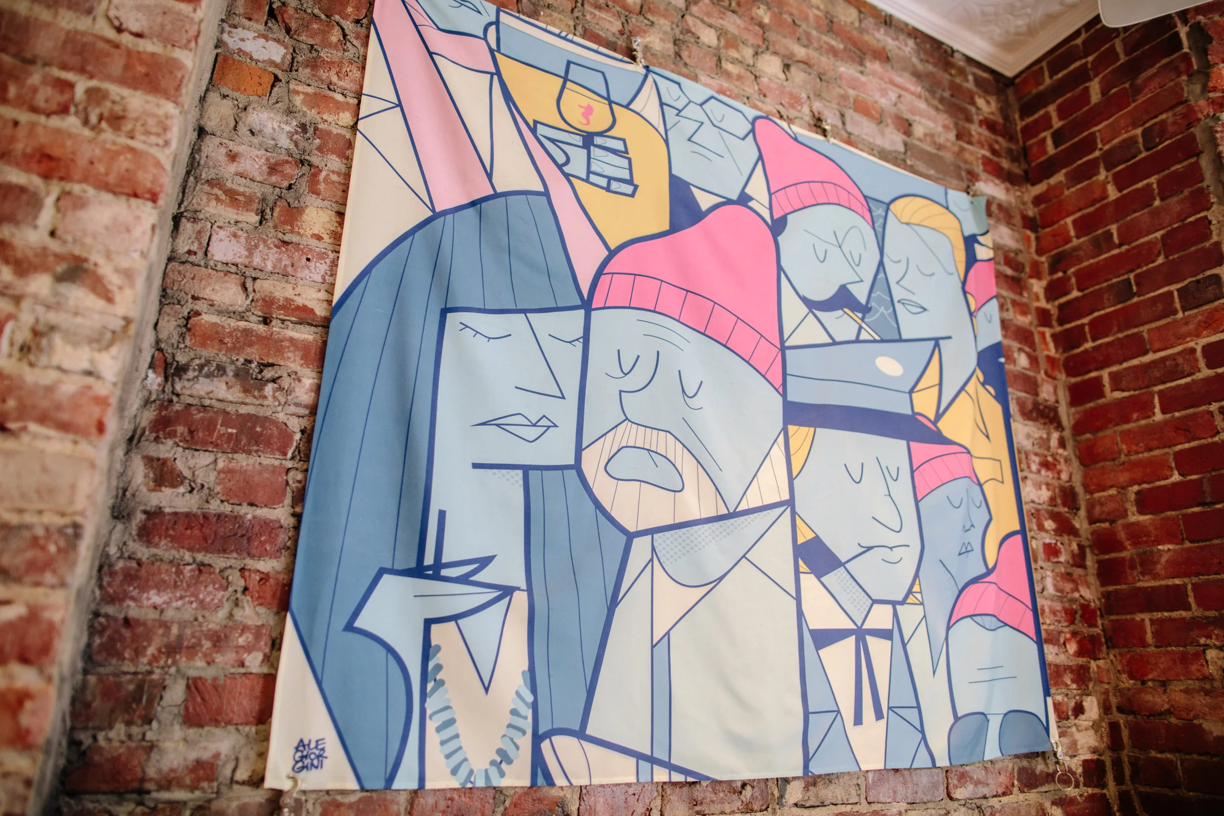 SELECT OYSTER BAR_CREDIT BRIAN SAMUELS_FEBRUARY 2018 - 20.jpg