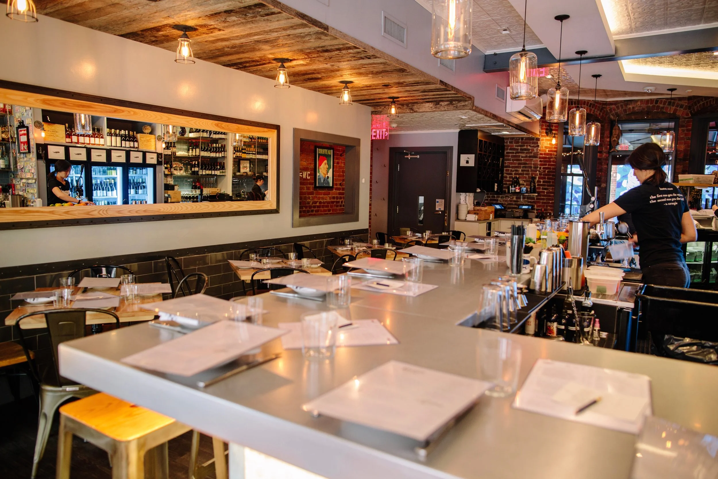 SELECT OYSTER BAR_CREDIT BRIAN SAMUELS_FEBRUARY 2018 - 21.jpg