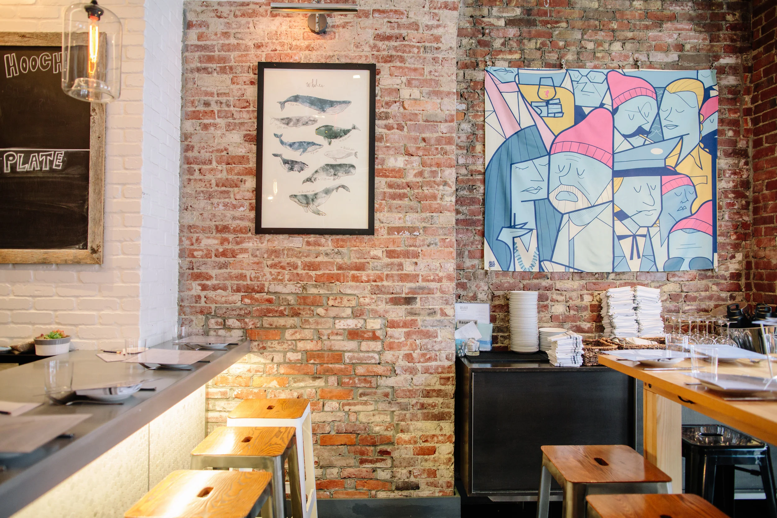 SELECT OYSTER BAR_CREDIT BRIAN SAMUELS_FEBRUARY 2018 - 22.jpg