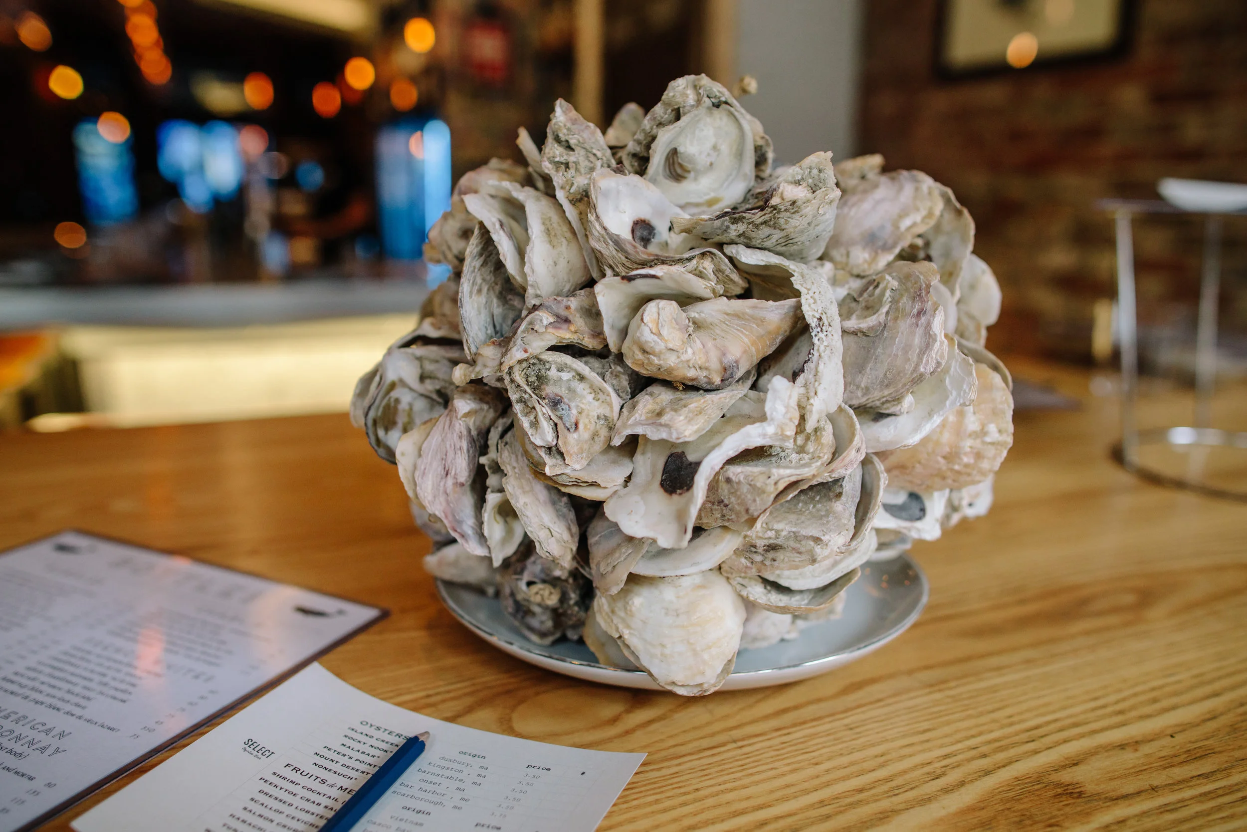 SELECT OYSTER BAR_CREDIT BRIAN SAMUELS_FEBRUARY 2018 - 23.jpg