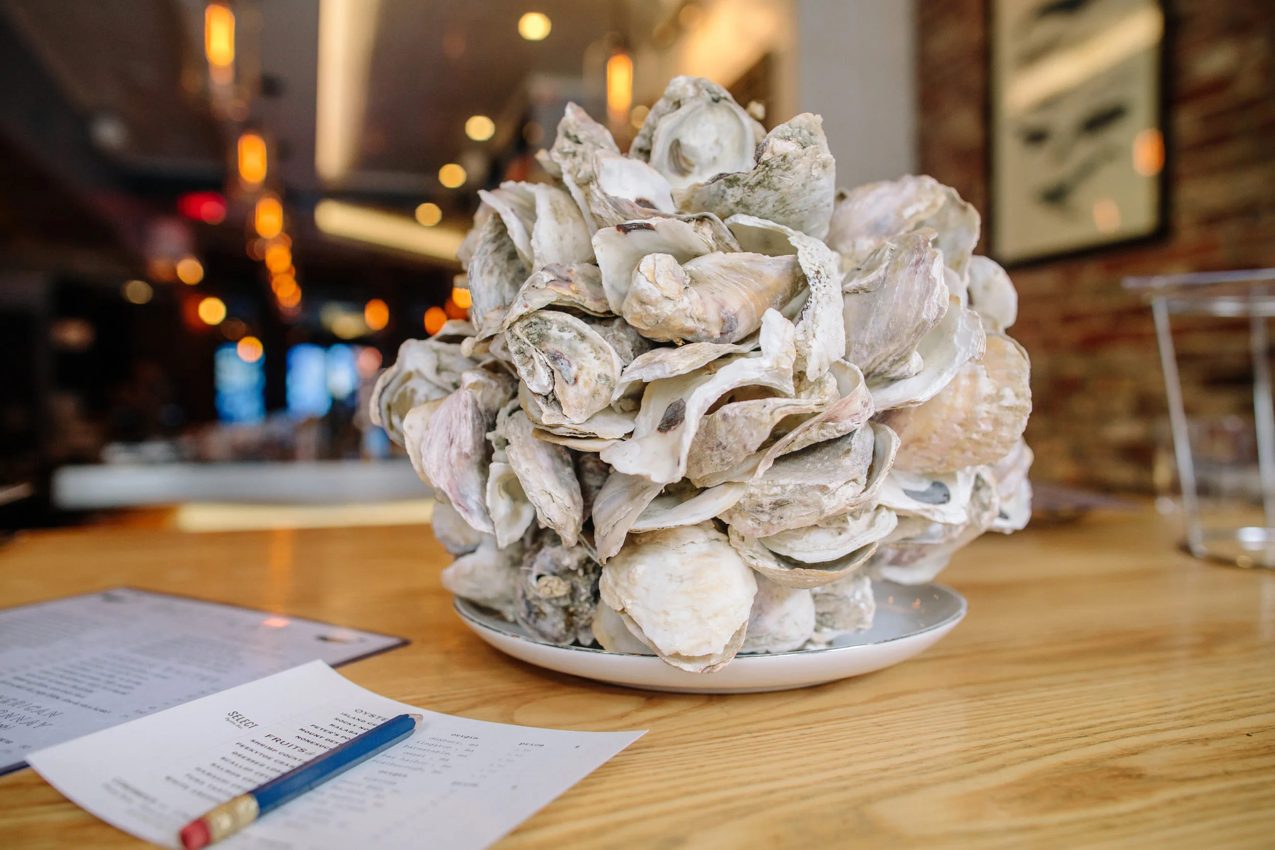 SELECT OYSTER BAR_CREDIT BRIAN SAMUELS_FEBRUARY 2018 - 24.jpg
