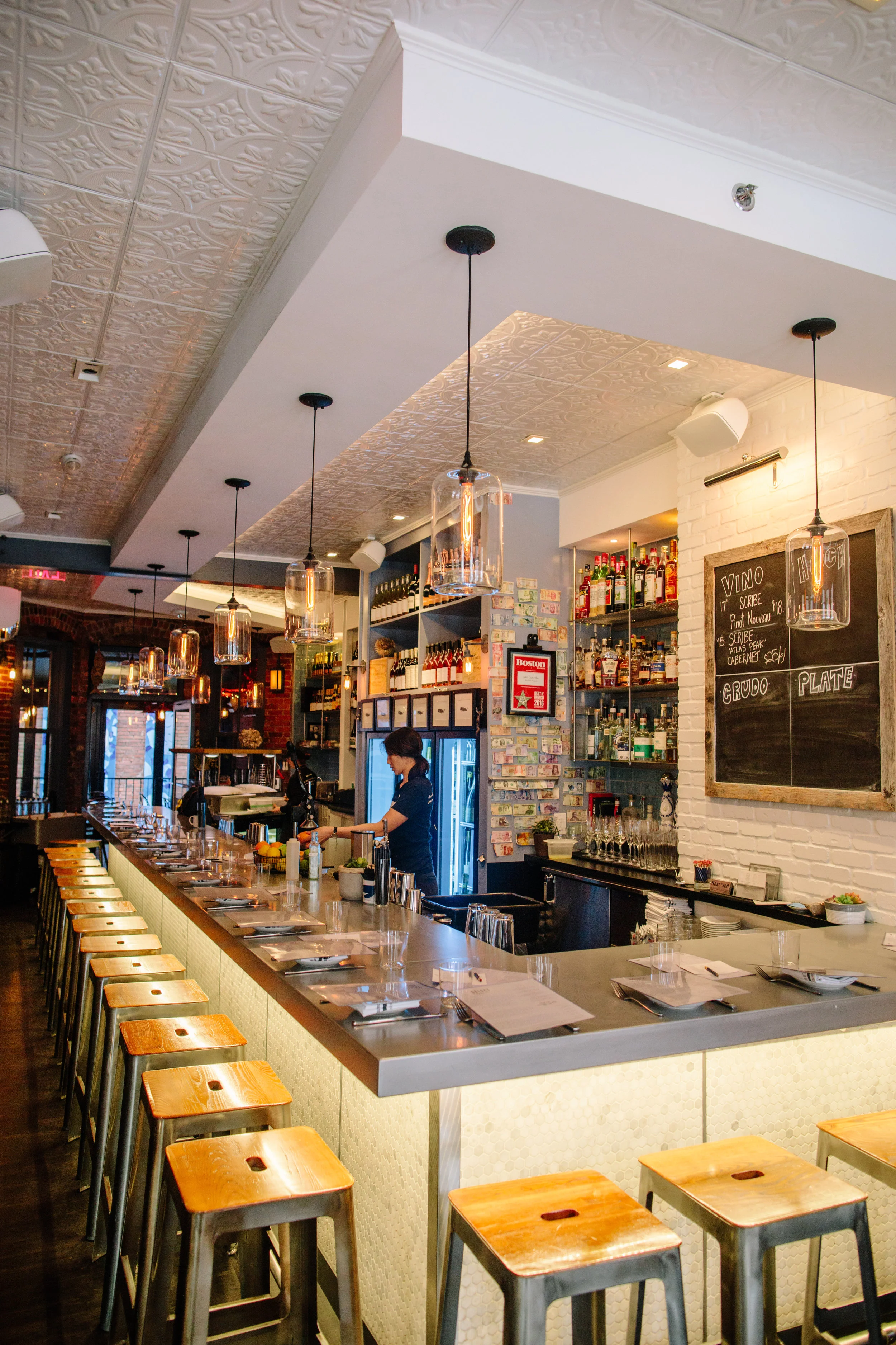 SELECT OYSTER BAR_CREDIT BRIAN SAMUELS_FEBRUARY 2018 - 25.jpg