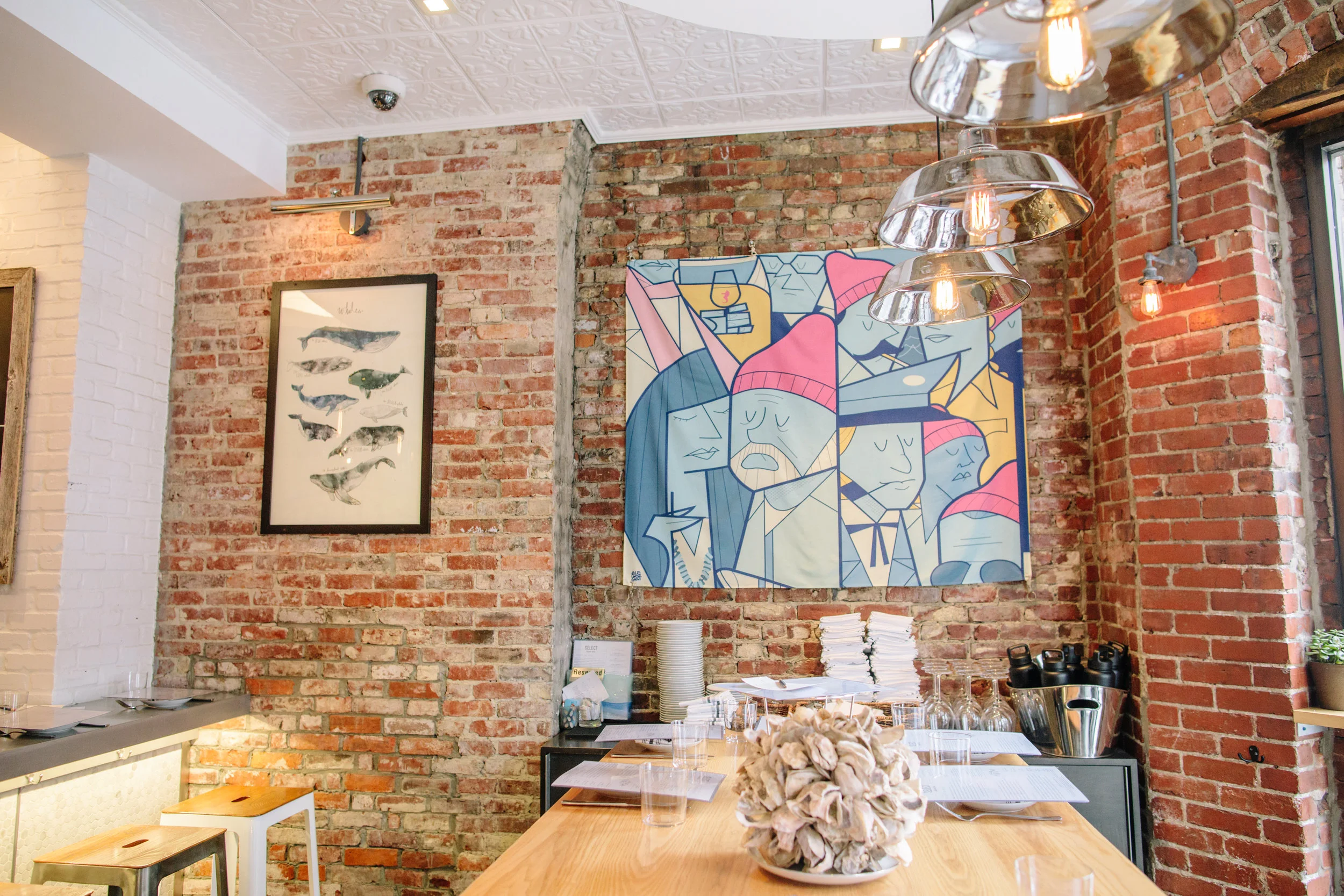 SELECT OYSTER BAR_CREDIT BRIAN SAMUELS_FEBRUARY 2018 - 28.jpg