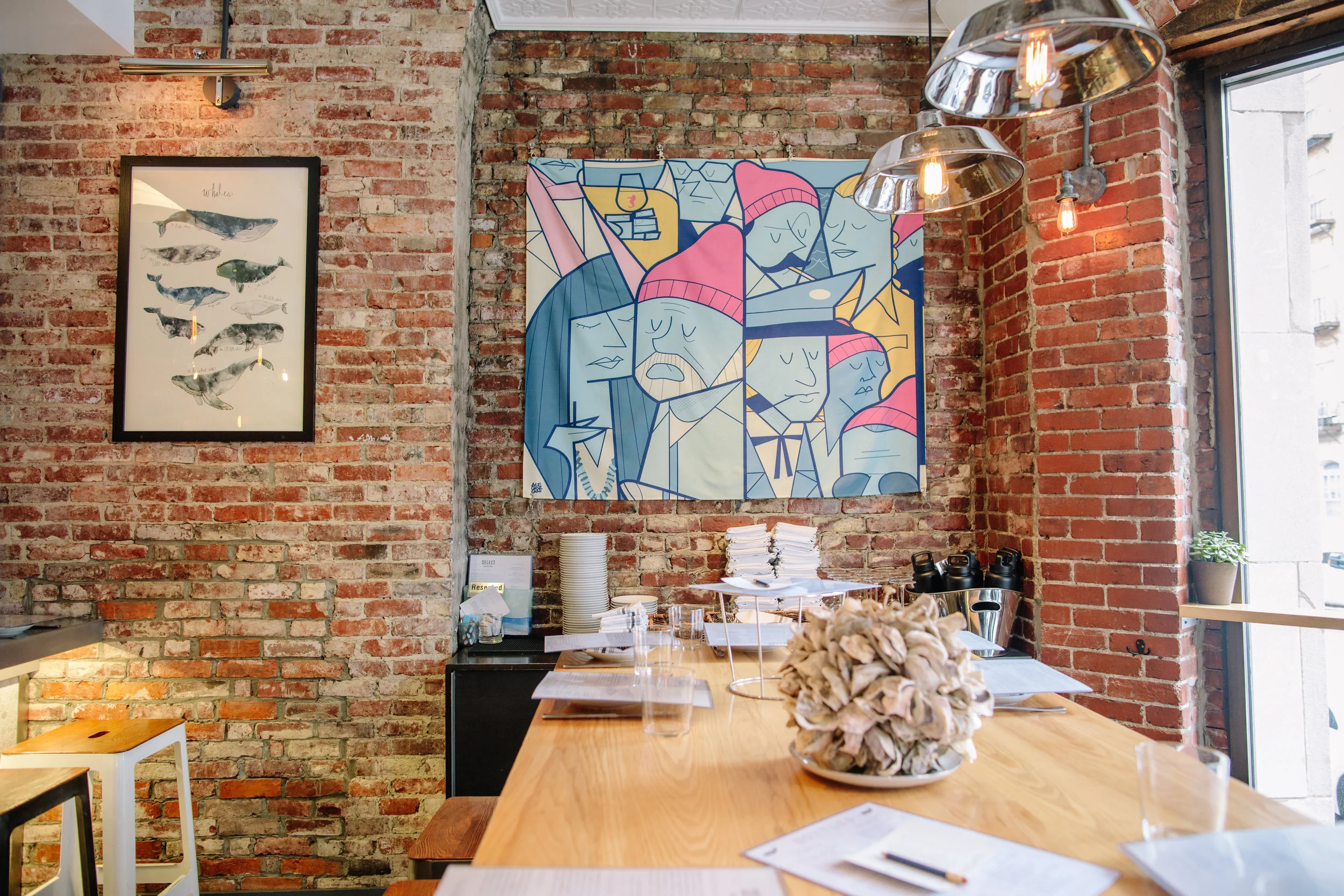 SELECT OYSTER BAR_CREDIT BRIAN SAMUELS_FEBRUARY 2018 - 29.jpg