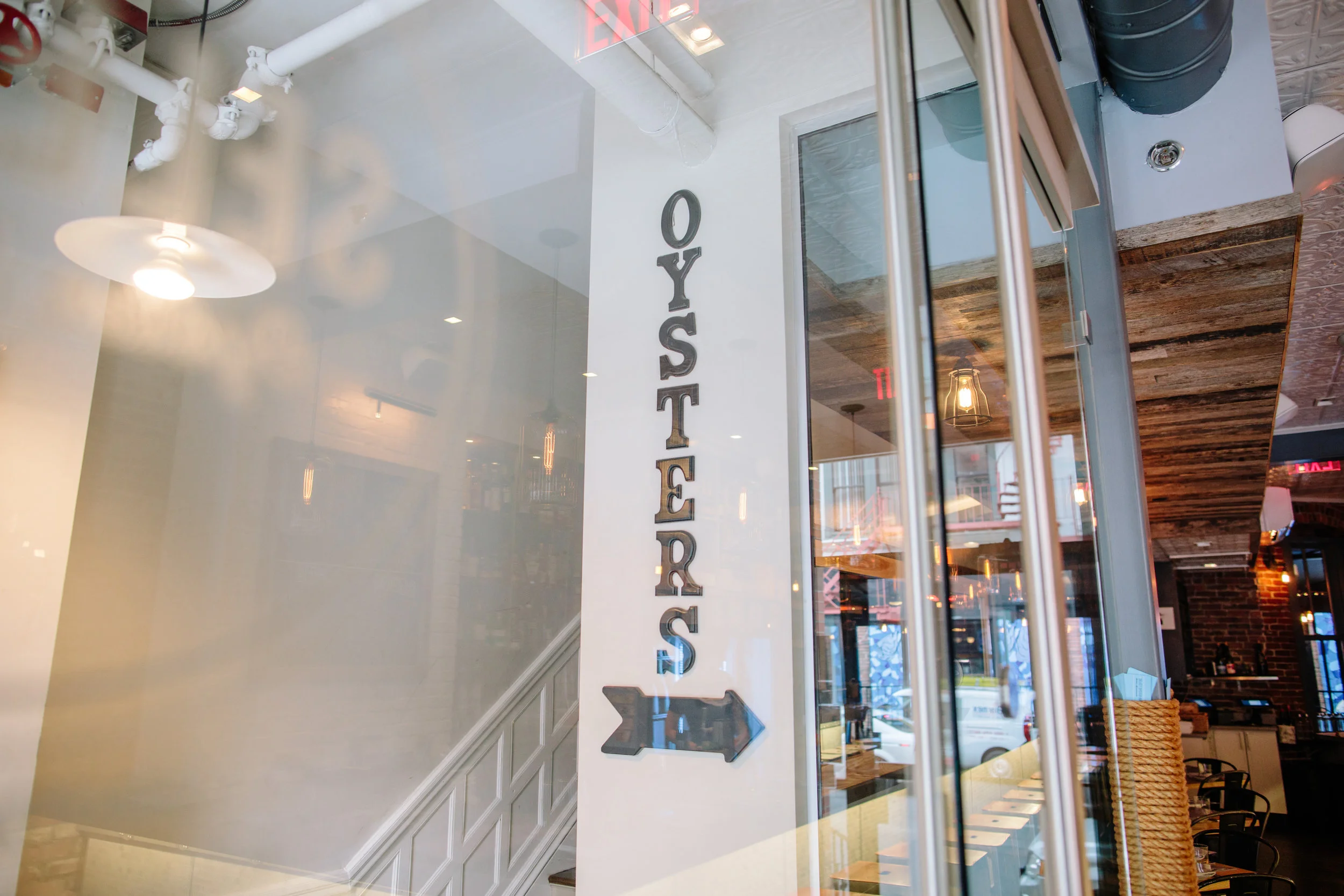 SELECT OYSTER BAR_CREDIT BRIAN SAMUELS_FEBRUARY 2018 - 30.jpg