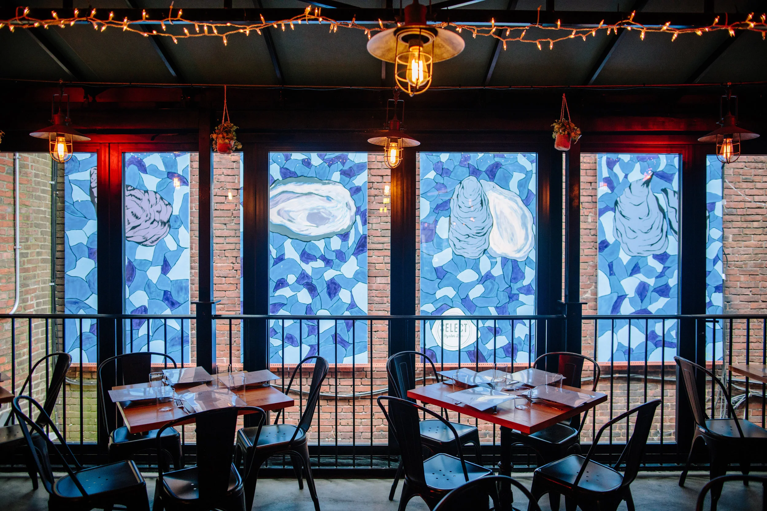 SELECT OYSTER BAR_CREDIT BRIAN SAMUELS_FEBRUARY 2018 - 31.jpg