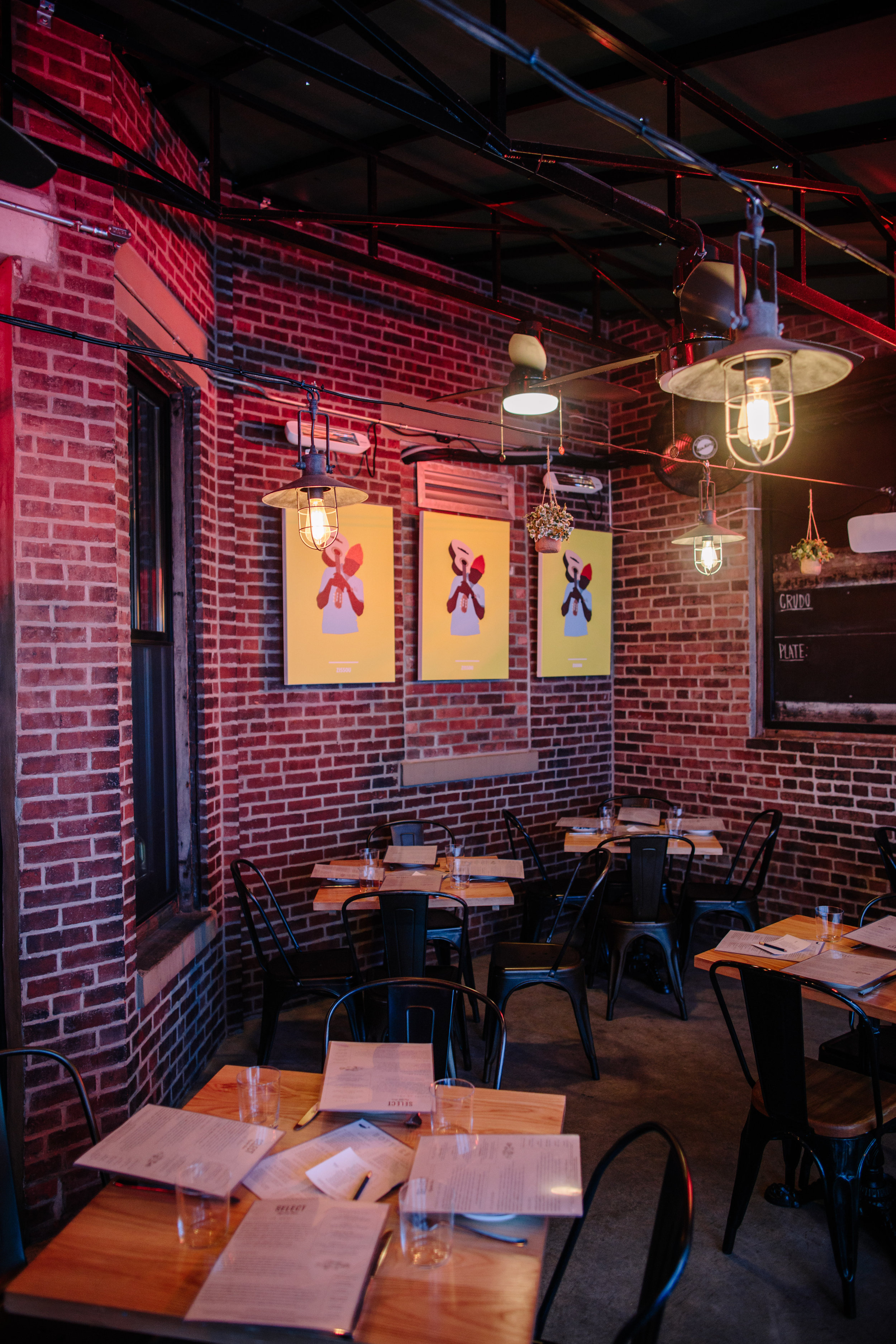 SELECT OYSTER BAR_CREDIT BRIAN SAMUELS_FEBRUARY 2018 - 32.jpg