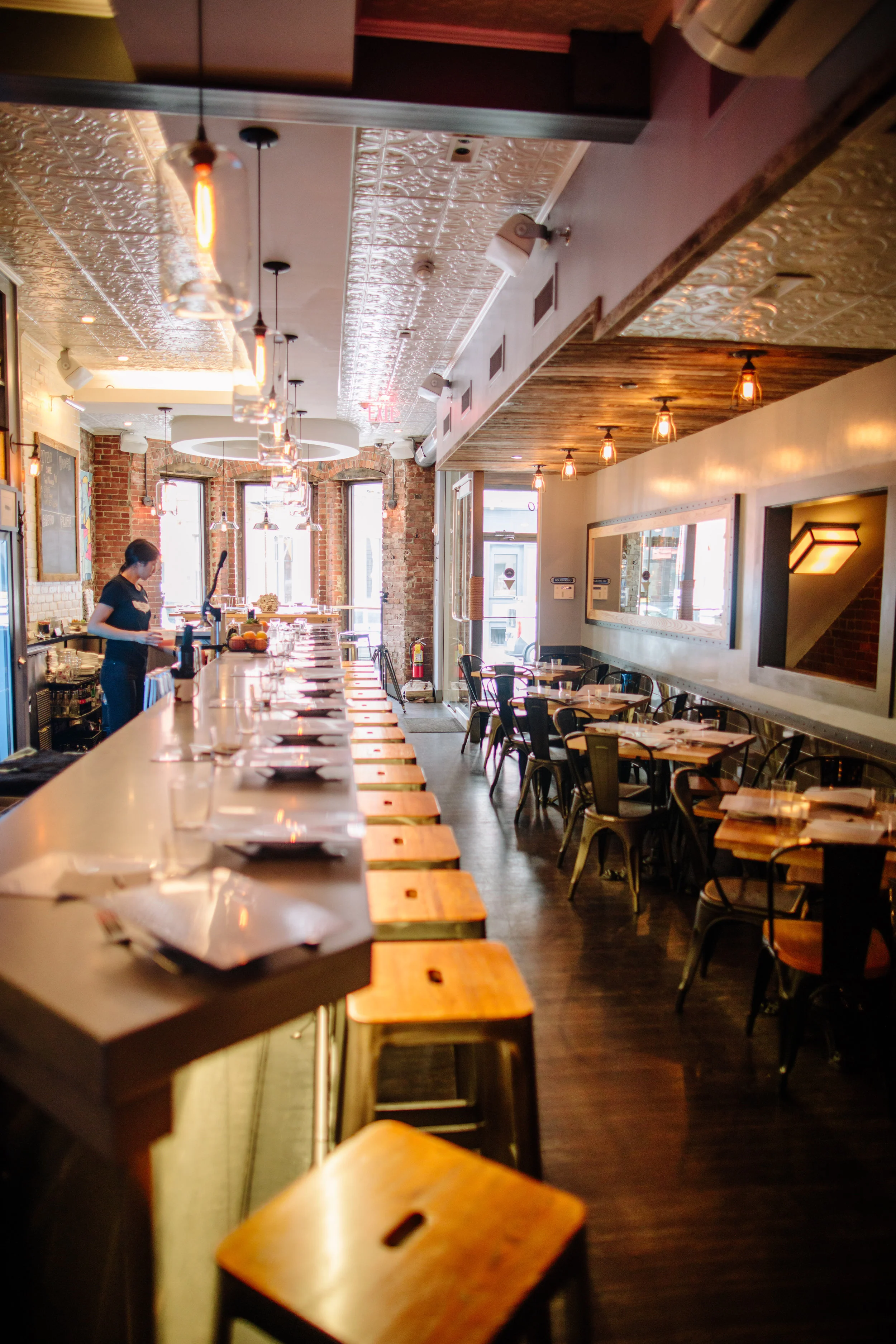 SELECT OYSTER BAR_CREDIT BRIAN SAMUELS_FEBRUARY 2018 - 33.jpg
