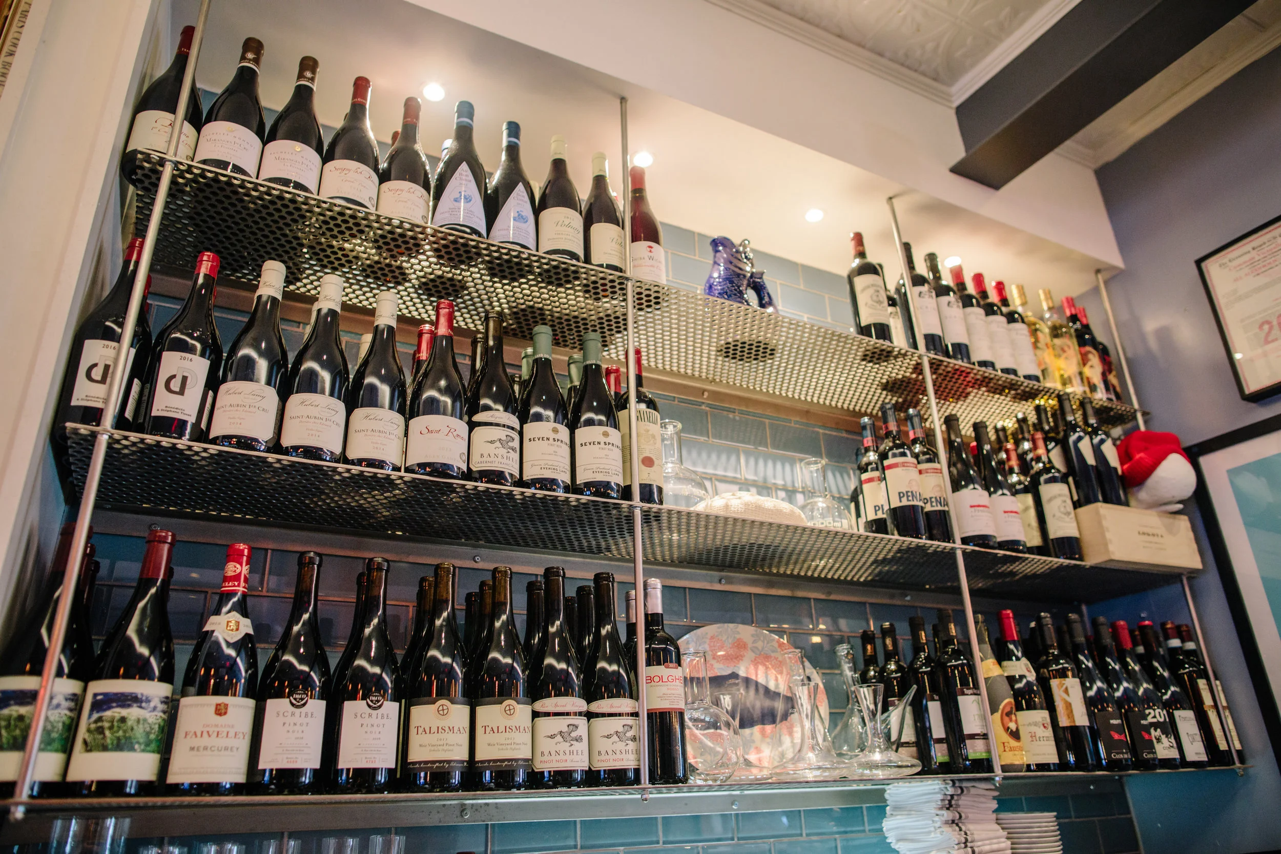 SELECT OYSTER BAR_CREDIT BRIAN SAMUELS_FEBRUARY 2018 - 34.jpg