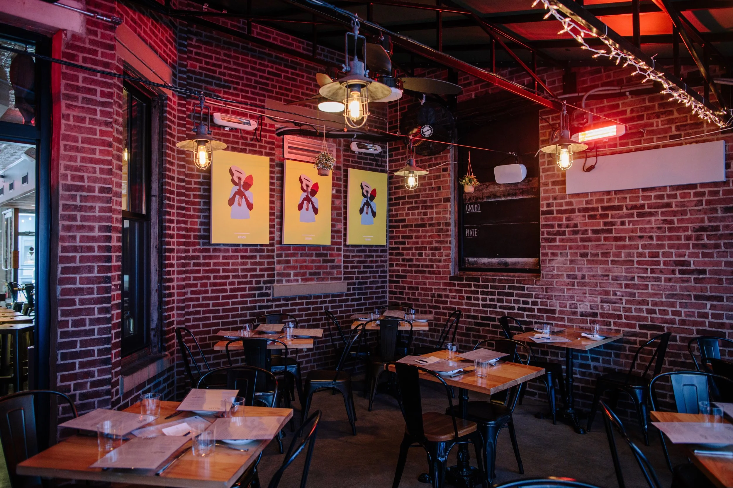 SELECT OYSTER BAR_CREDIT BRIAN SAMUELS_FEBRUARY 2018 - 35.jpg