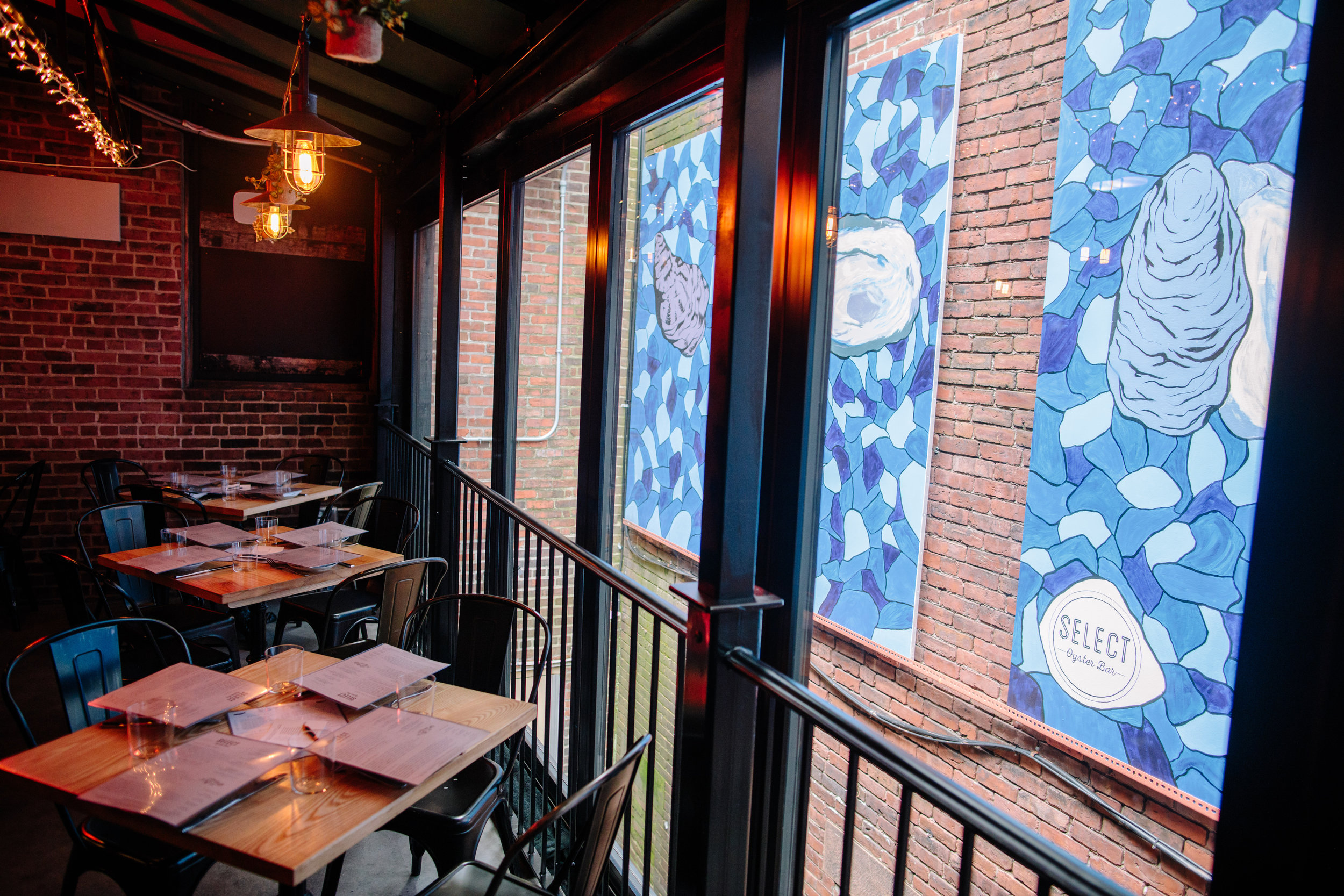 SELECT OYSTER BAR_CREDIT BRIAN SAMUELS_FEBRUARY 2018 - 36.jpg