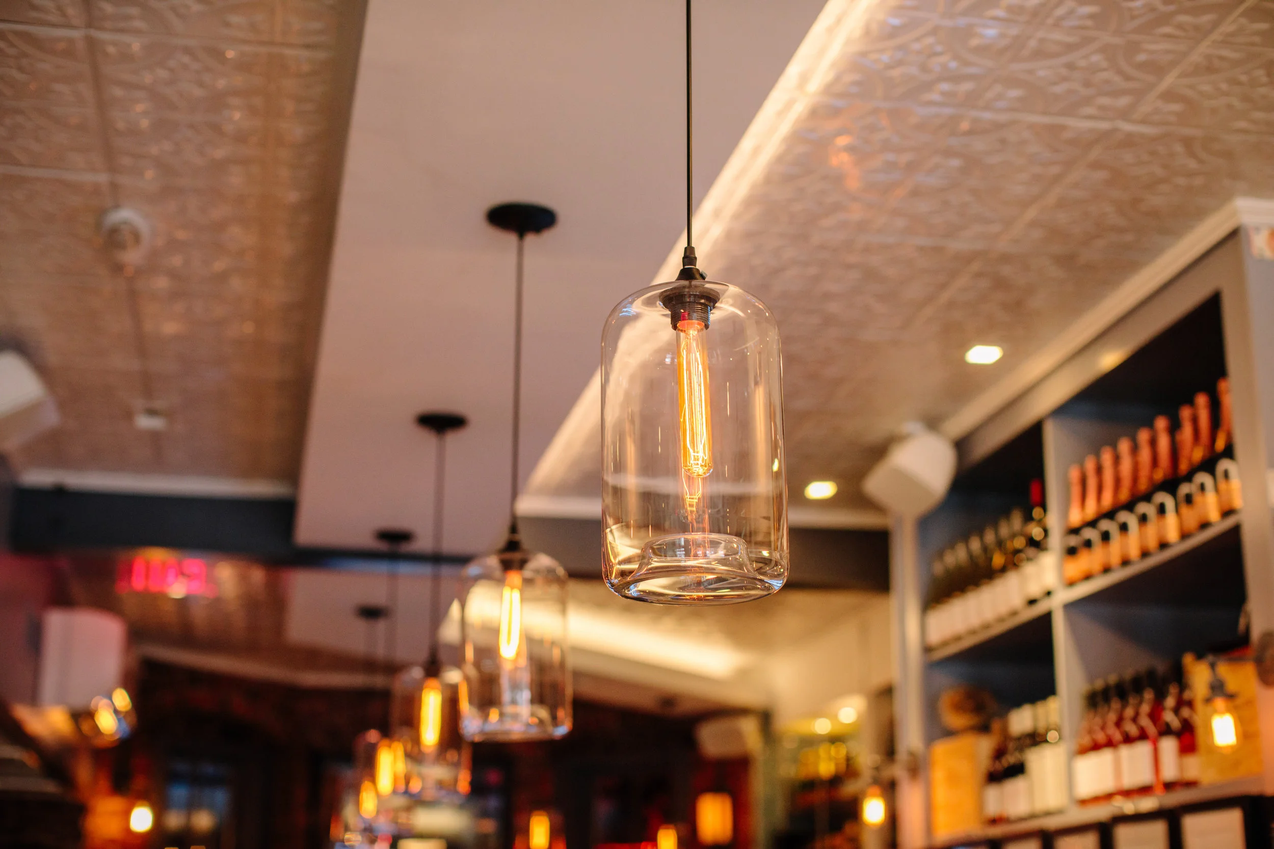 SELECT OYSTER BAR_CREDIT BRIAN SAMUELS_FEBRUARY 2018 - 39.jpg