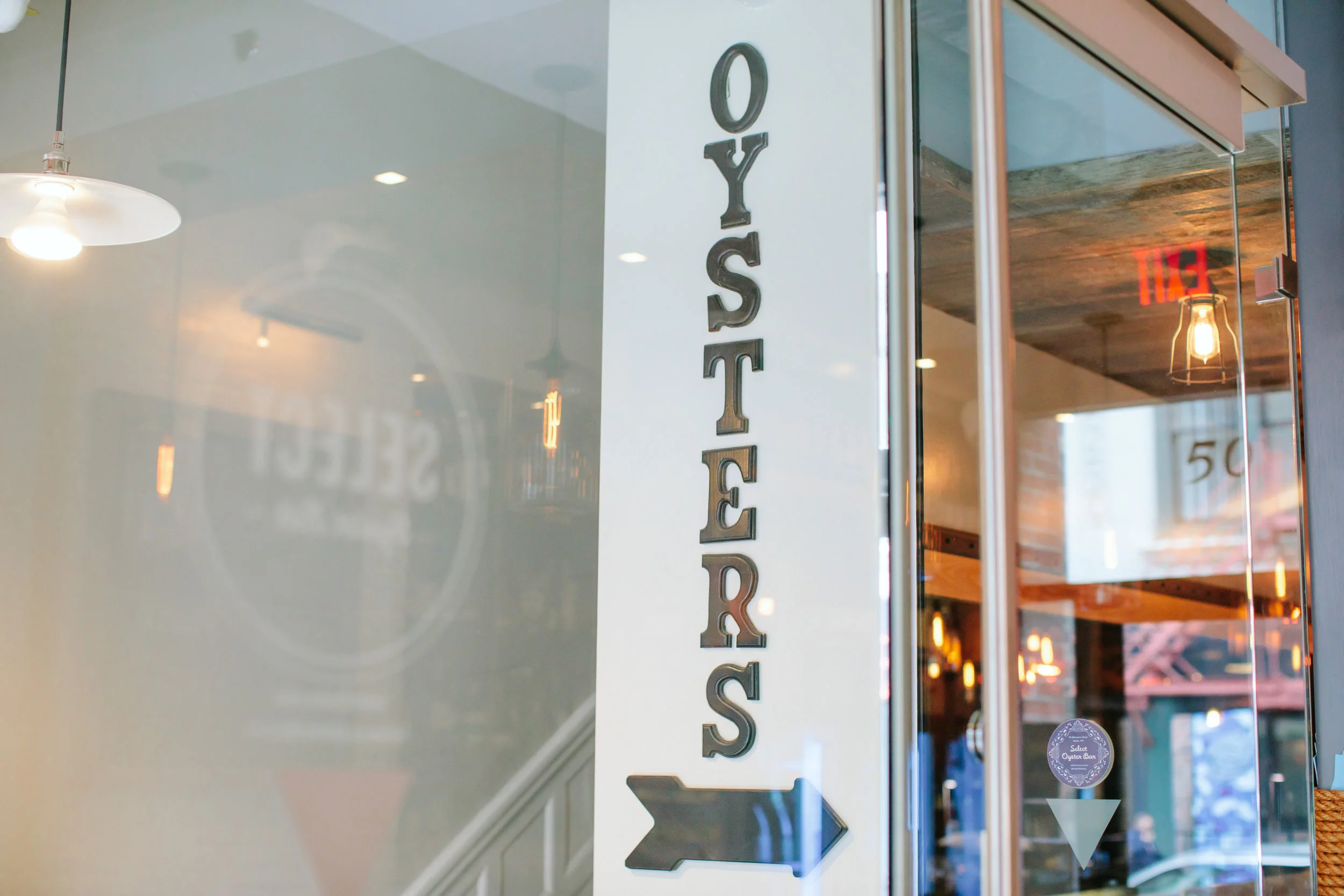 SELECT OYSTER BAR_CREDIT BRIAN SAMUELS_FEBRUARY 2018 - 43.jpg
