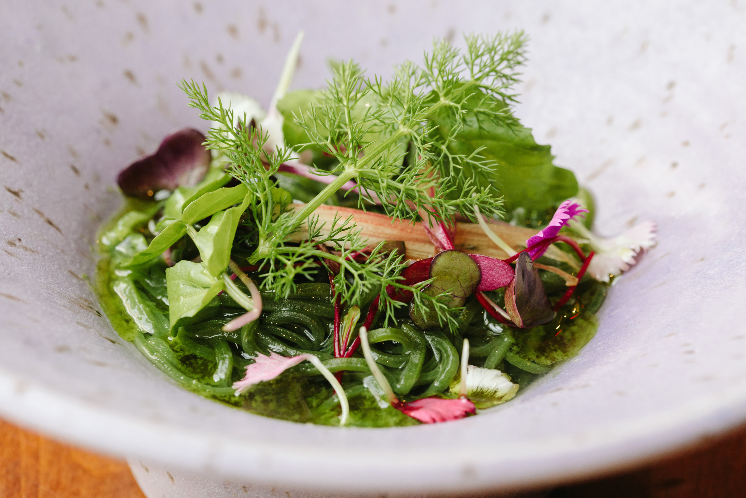 O YA_CREDIT BRIAN SAMUELS_FEBRUARY 2018 - 53.jpg