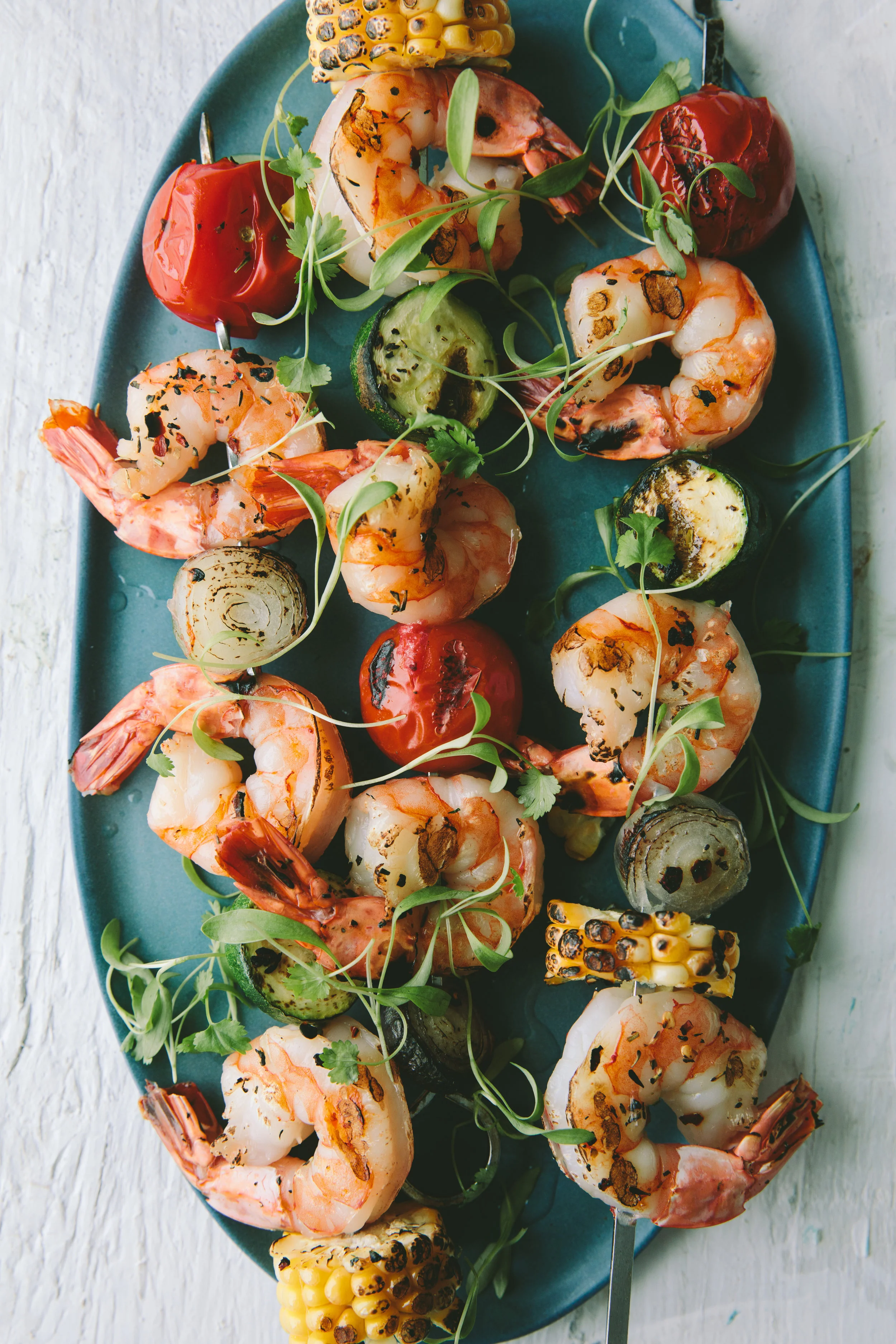 BLUE SEA PRODUCTS_BRIAN SAMUELS PHOTOGRAPHY (STYLIST CATRINE KELTY)_MARCH 2018-0553.jpg