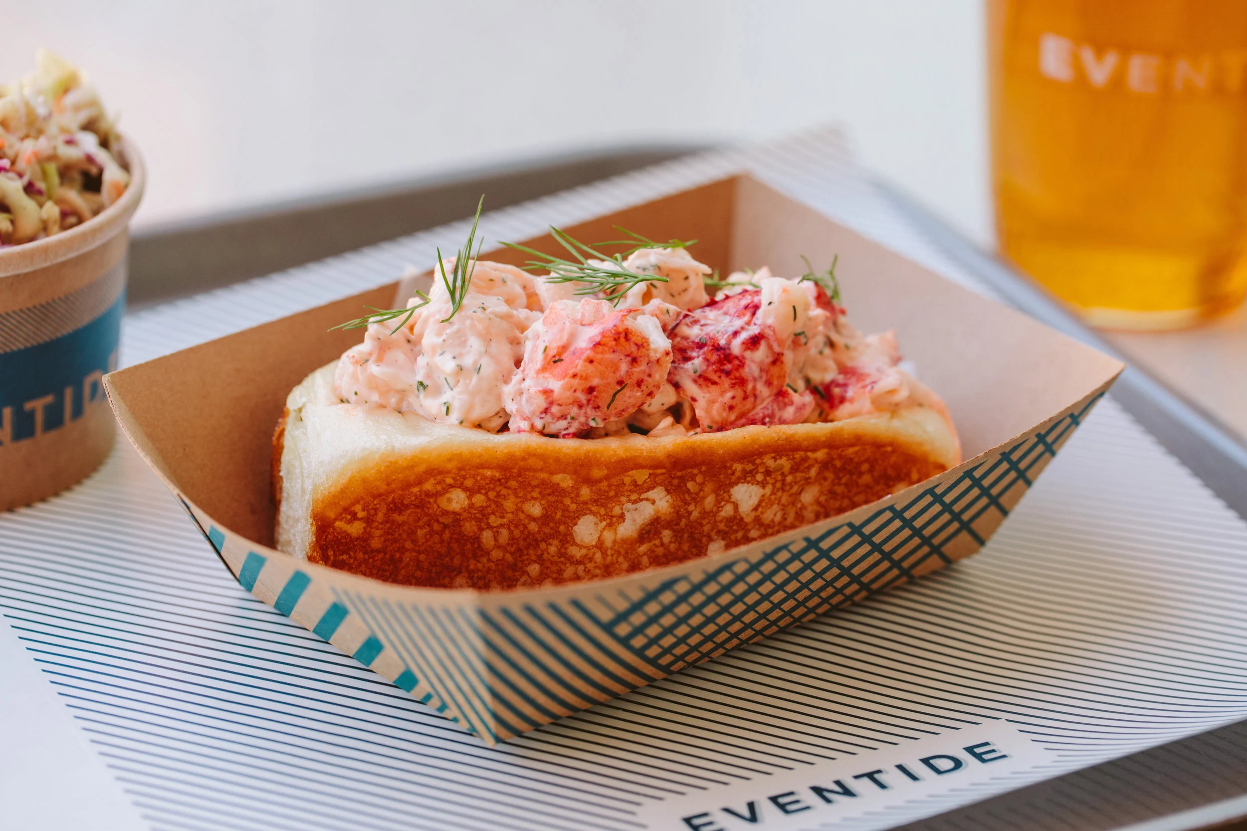 EVENTIDE FENWAY_CREDIT BRIAN SAMUELS_MARCH 2018 - 2.jpg
