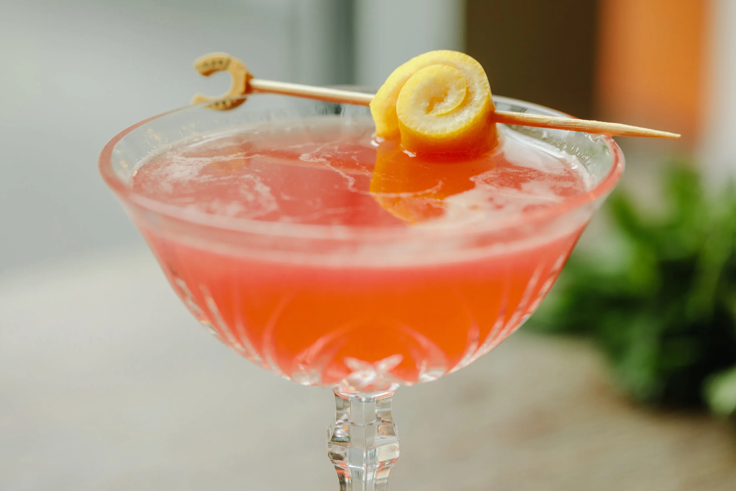 REVERE BOSTON_REBEL'S GUILD FOOD AND BEVERAGE_CREDIT BRIAN SAMUELS_APRIL 2018_0245.jpg