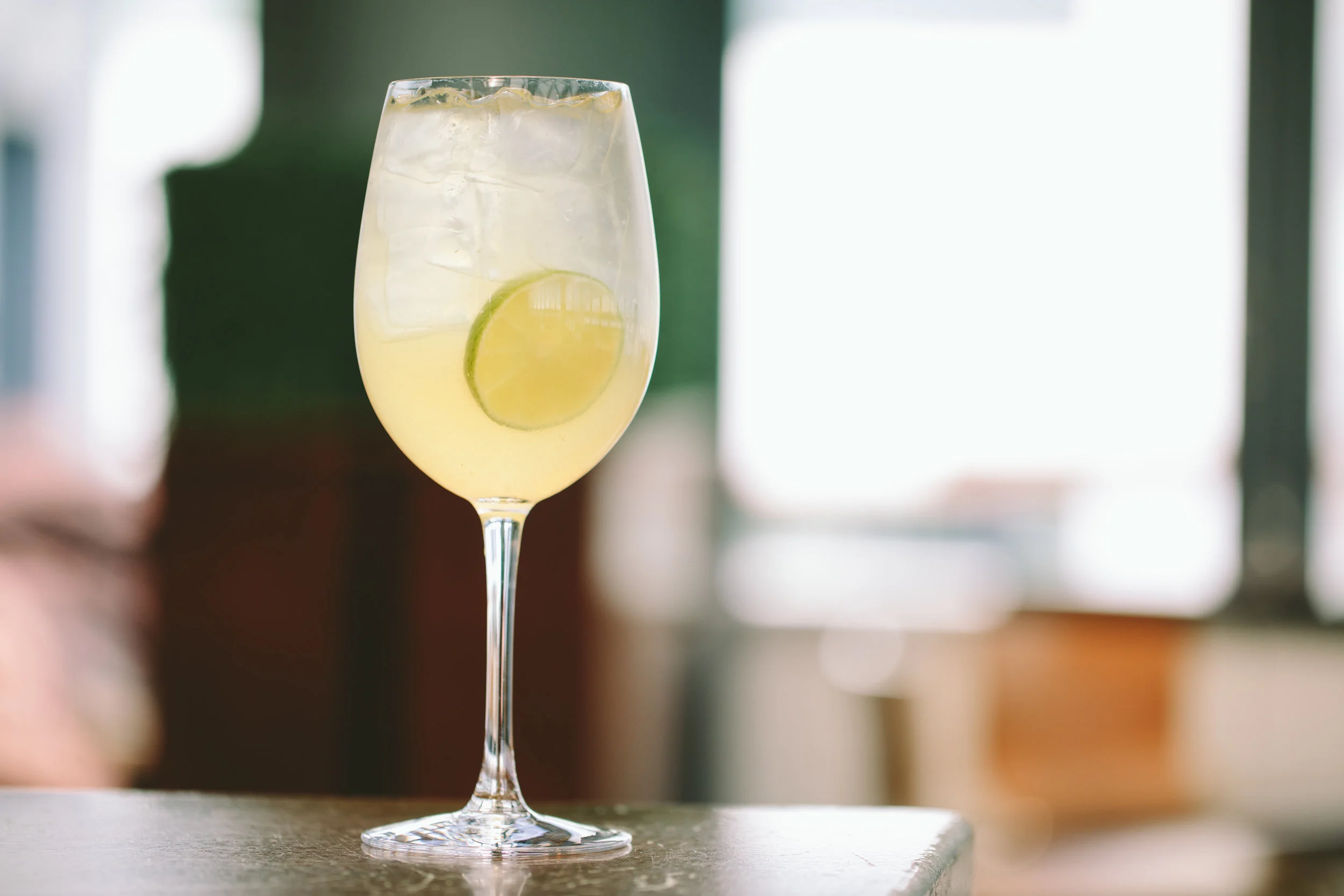 LEGAL SEA FOODS_COCKTAILS_CREDIT BRIAN SAMUELS_APRIL 2018-0171.jpg